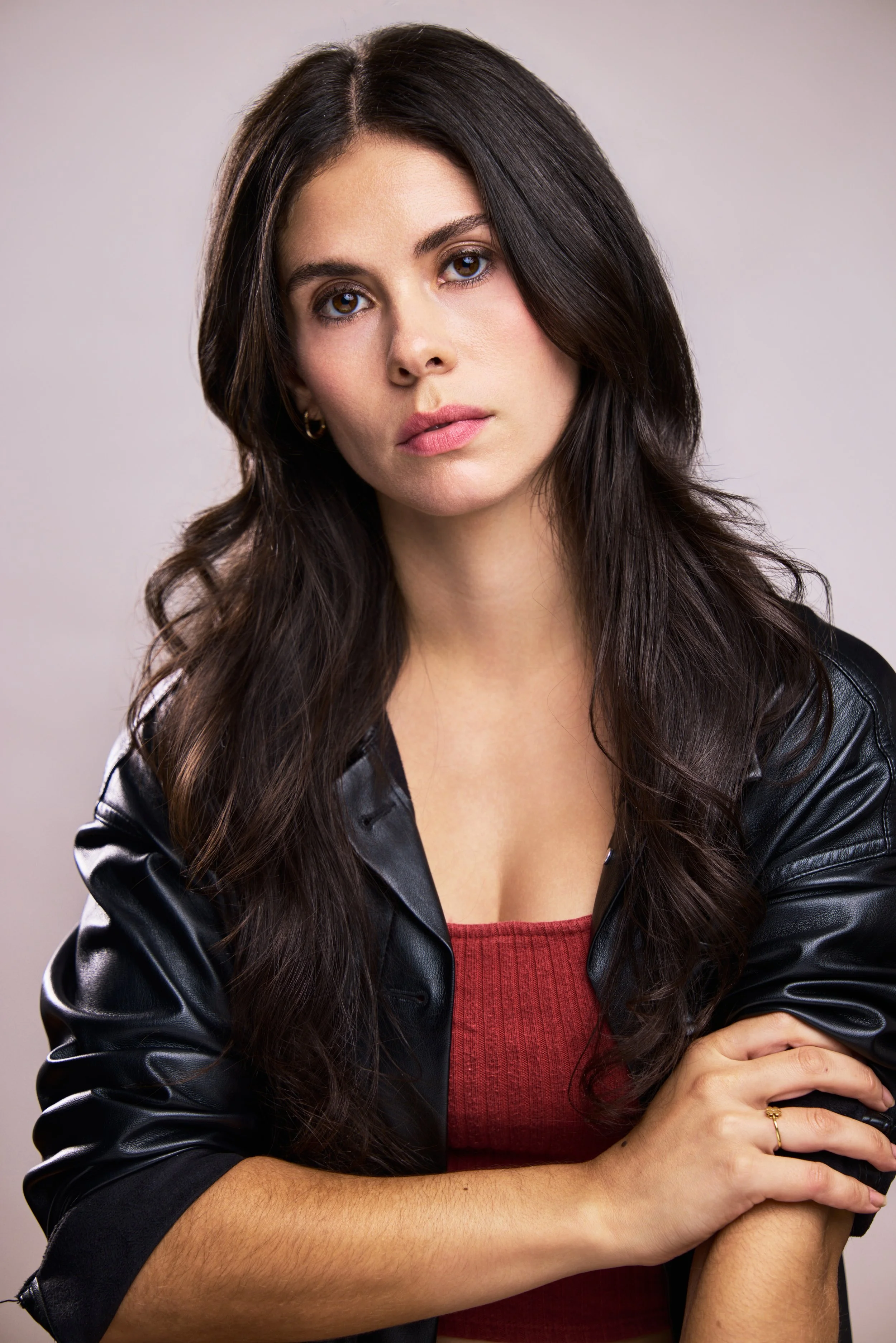 Isabella0230.jpg