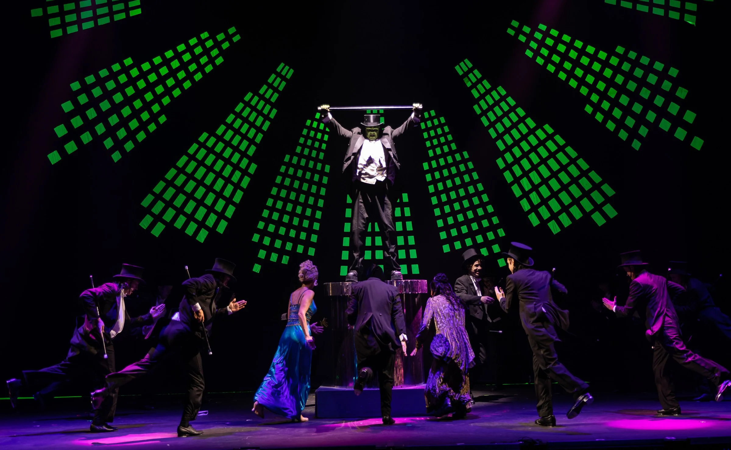 YOUNG FRANKENSTEIN - 10.JPG