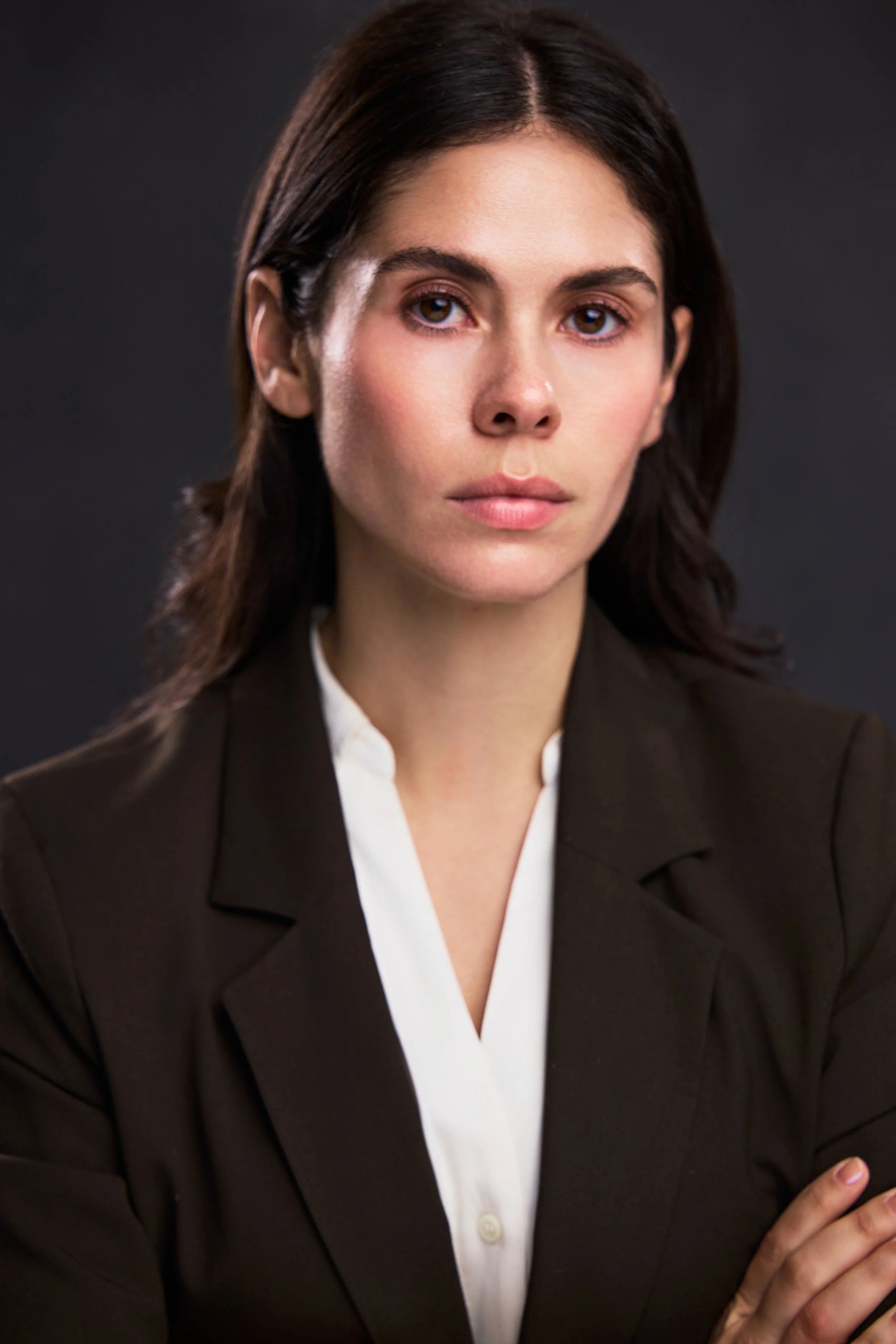 Isabella0085.jpg