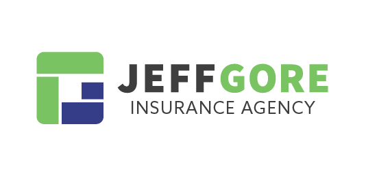 Jeff Gore Insurance Agency