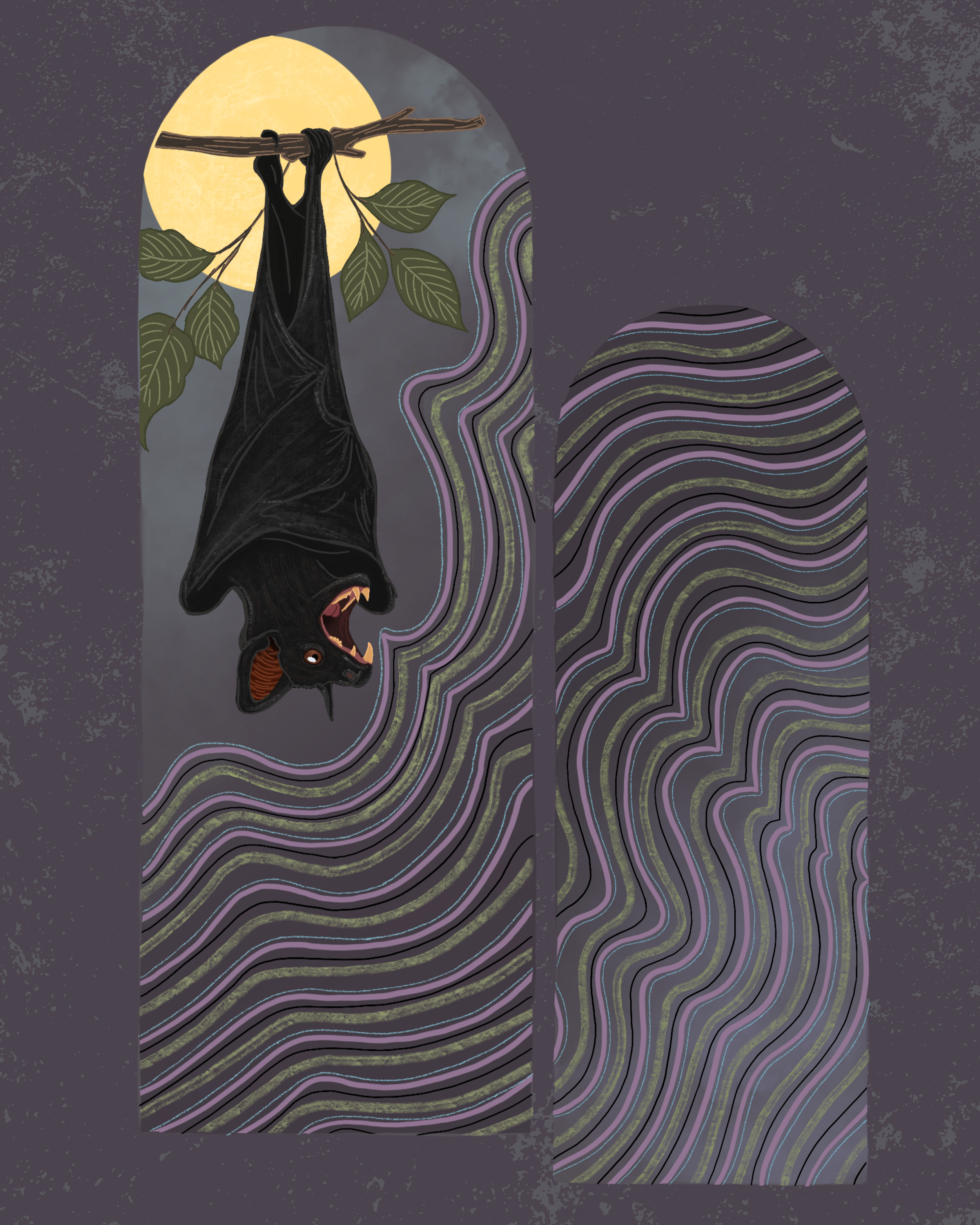 Untitled design.png