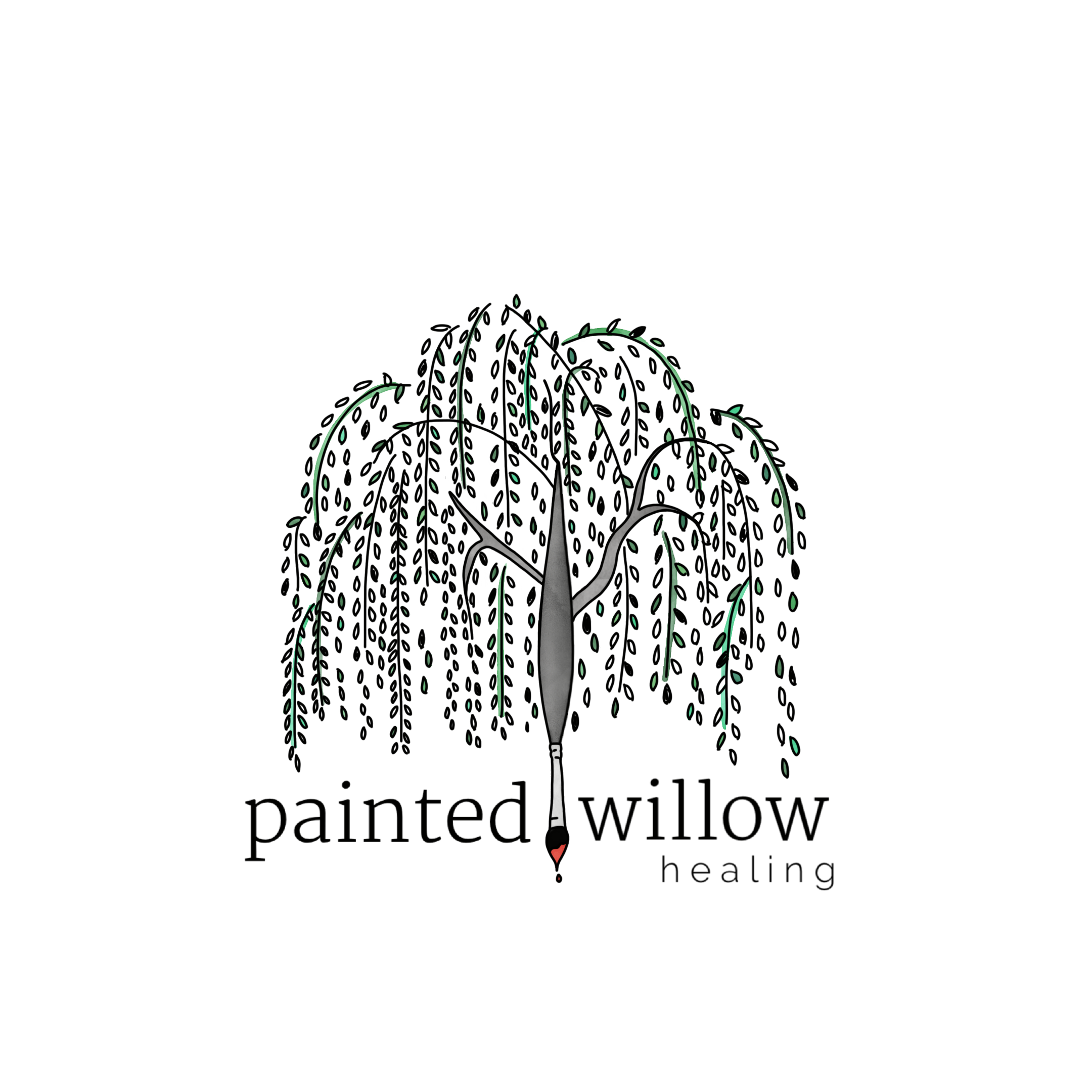 painted willow healing.png