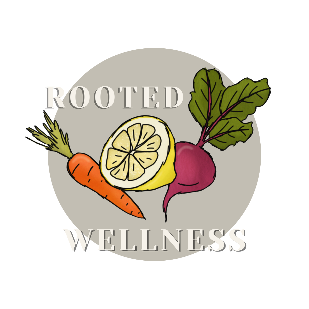 Rooted Wellness Logo v.1 (8).png