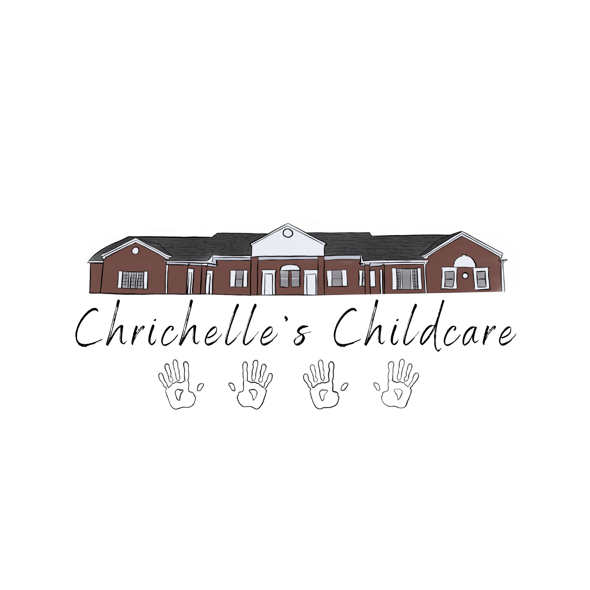 Chrichelle's Childcare in Color v.3.png