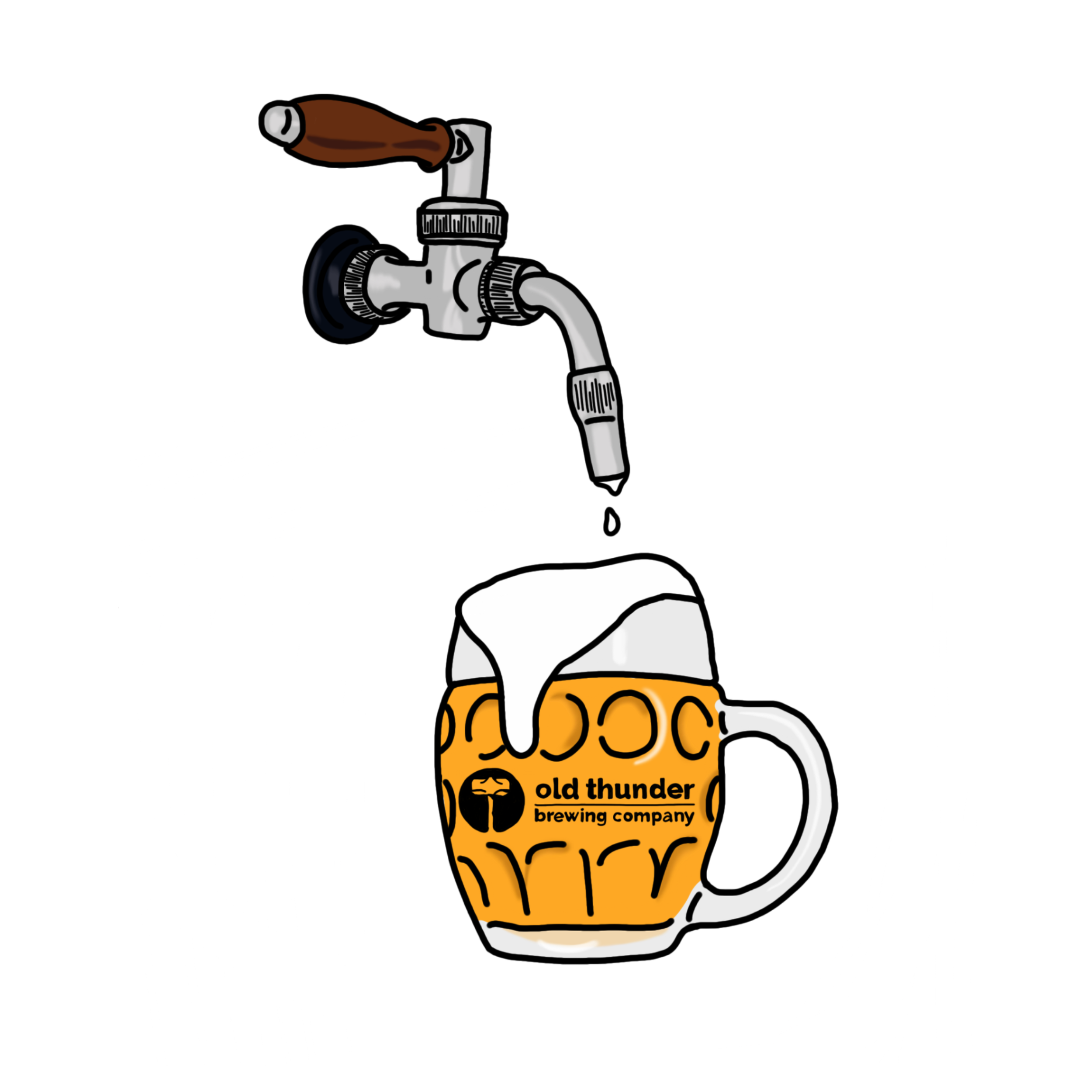 1.png