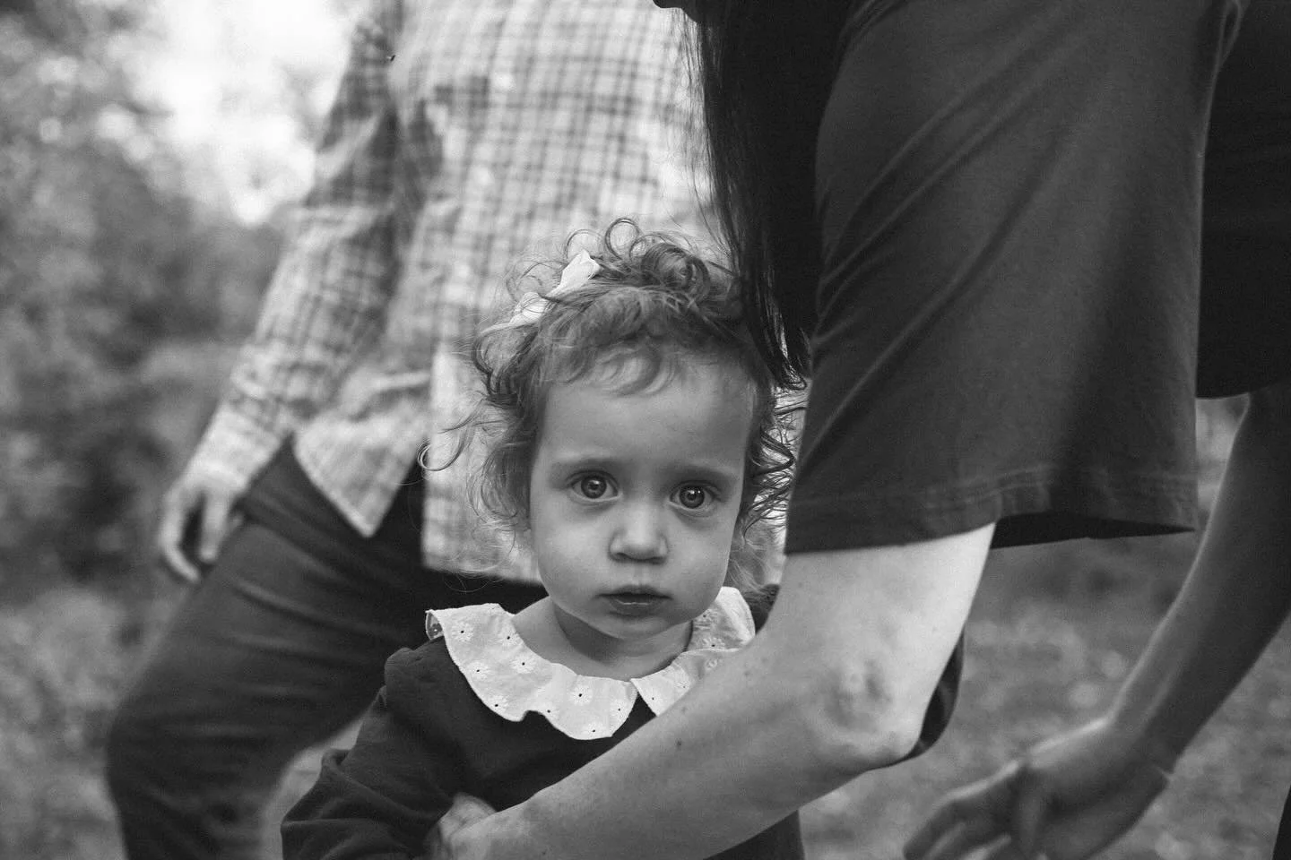 Sweet Julie is two!✨ 
.
.
.
#familyphotographer #familyphotography #portraitphotographer #lifestylephotographer #documentarystyle #pittsburghphotographer