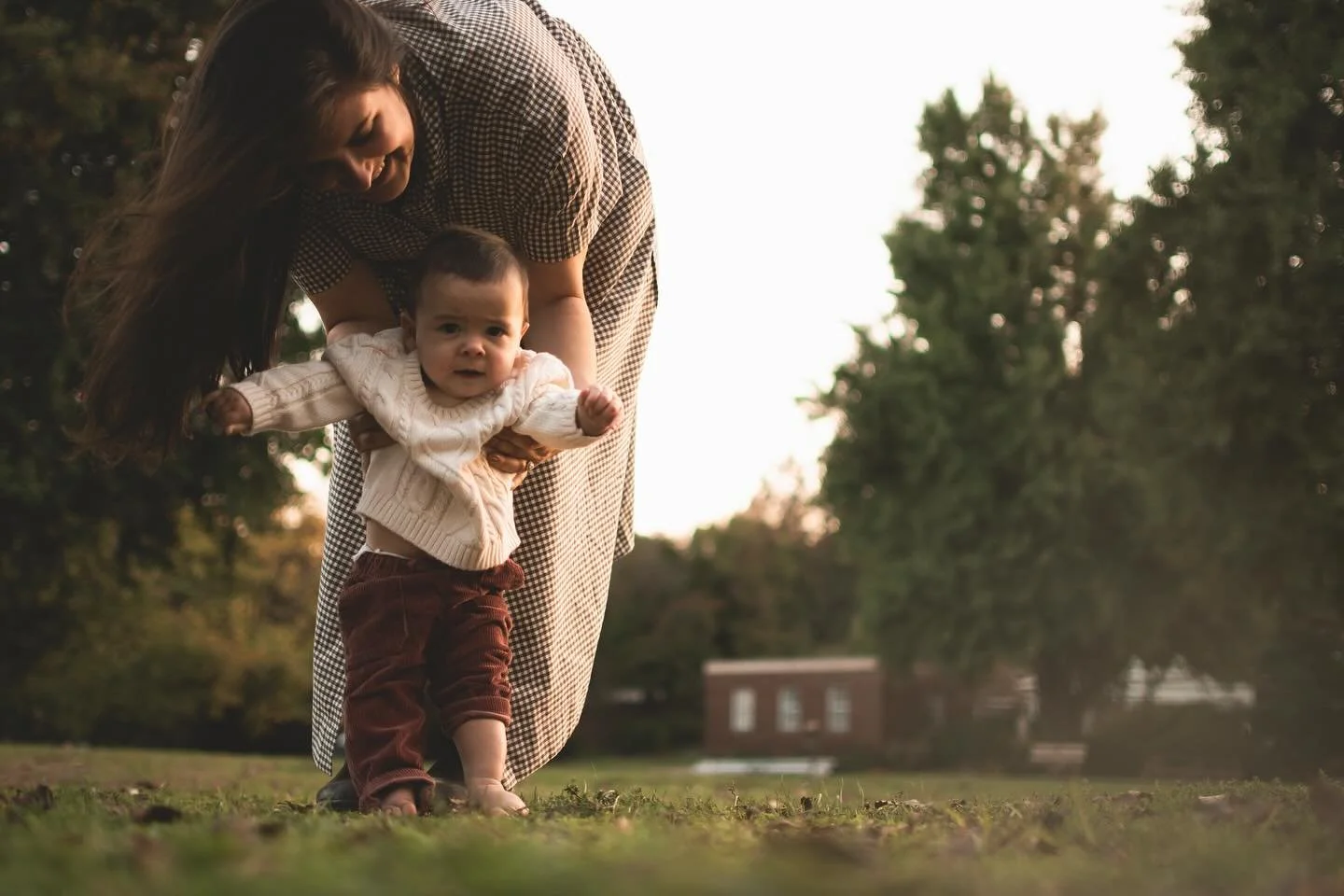 Tiny toes on crispy leaves 🥰
.
.
.
#familyphotography #familyphotographer #lifestylephotographer #portraitphotographer #documentarystyle #pittsburghphotographer