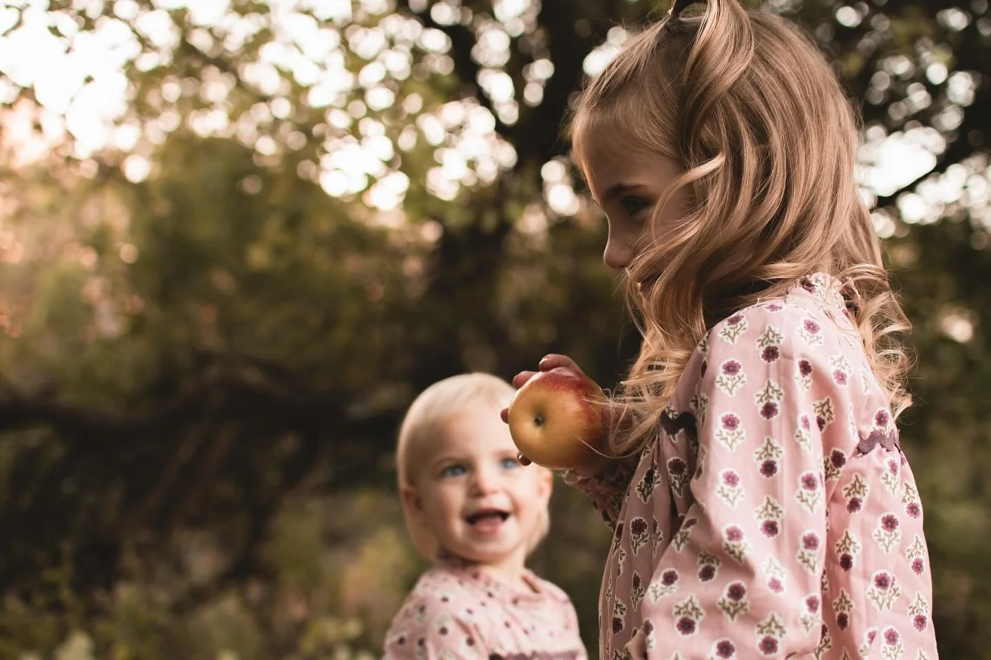 Apple season 🍎
.
.
.
#familyphotographer #familyphotography #portraitphotographer #lifestylephotographer #documentarystyle #pittsburghphotographer #paphotographer #familyphoto #familyportrait