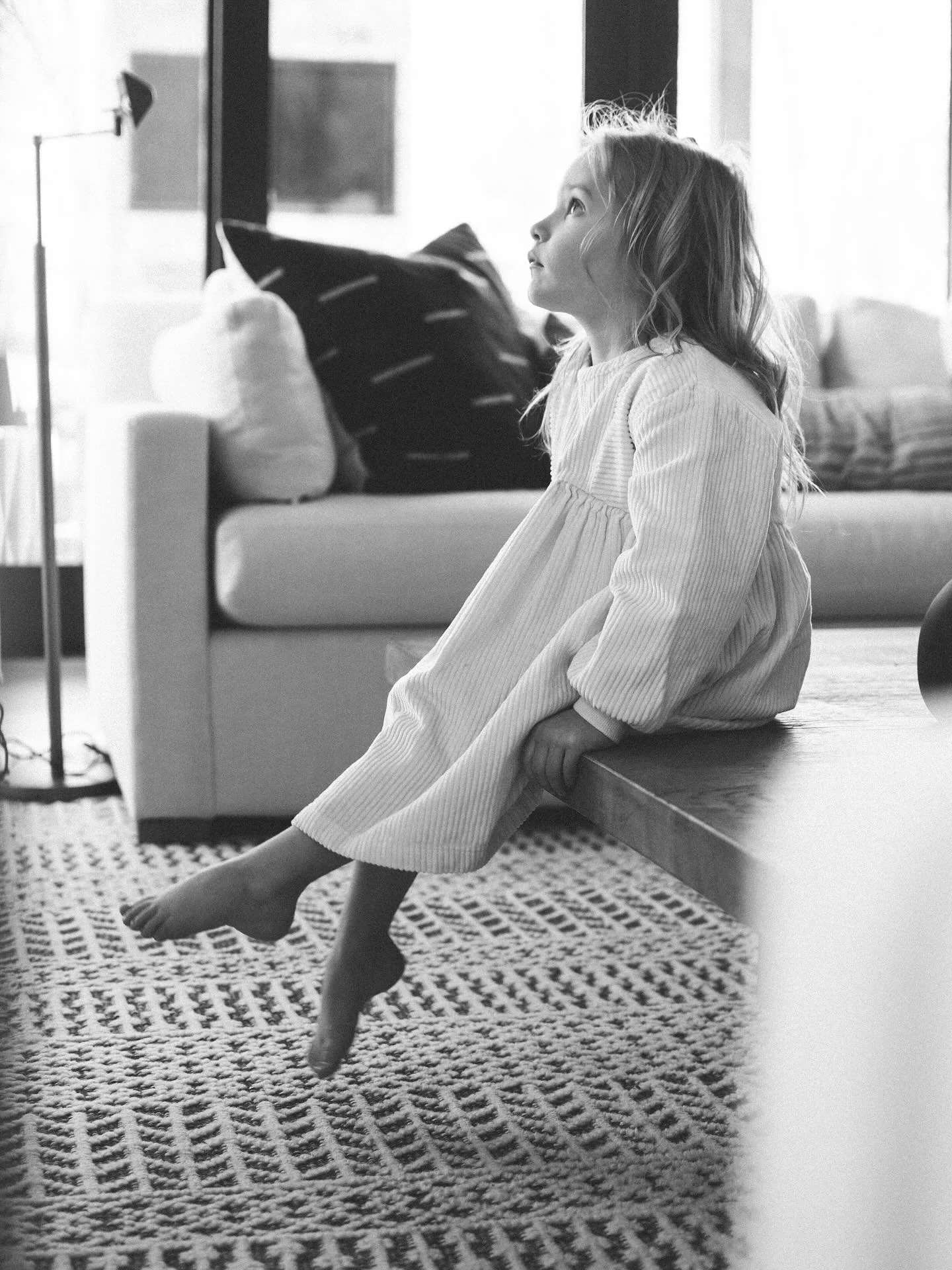 Looking into 2026 like ✨
.
.
.
#portraitphotographer #familyphotographer #lifestylephotographer #pittsburghphotographer #paphotographer #documentarystyle