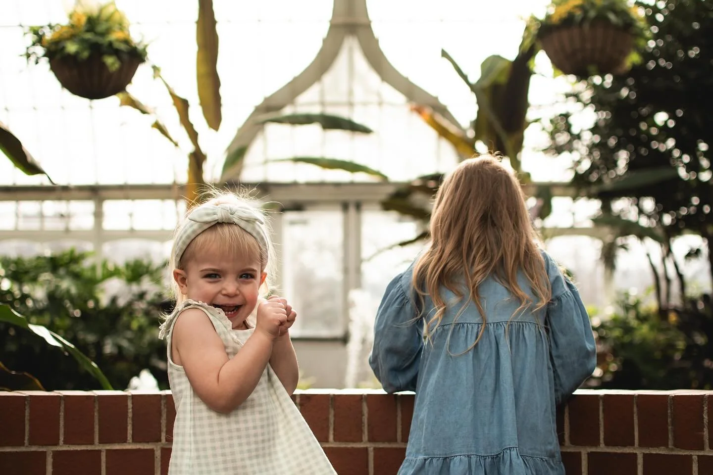 TFW Spring has finally arrived 🥰
.
.
.
#familyphotographer #familyphotoshoot #familyphotography #portraitphotographer #lifestylephotographer #documentarystyle #pittsburghphotographer