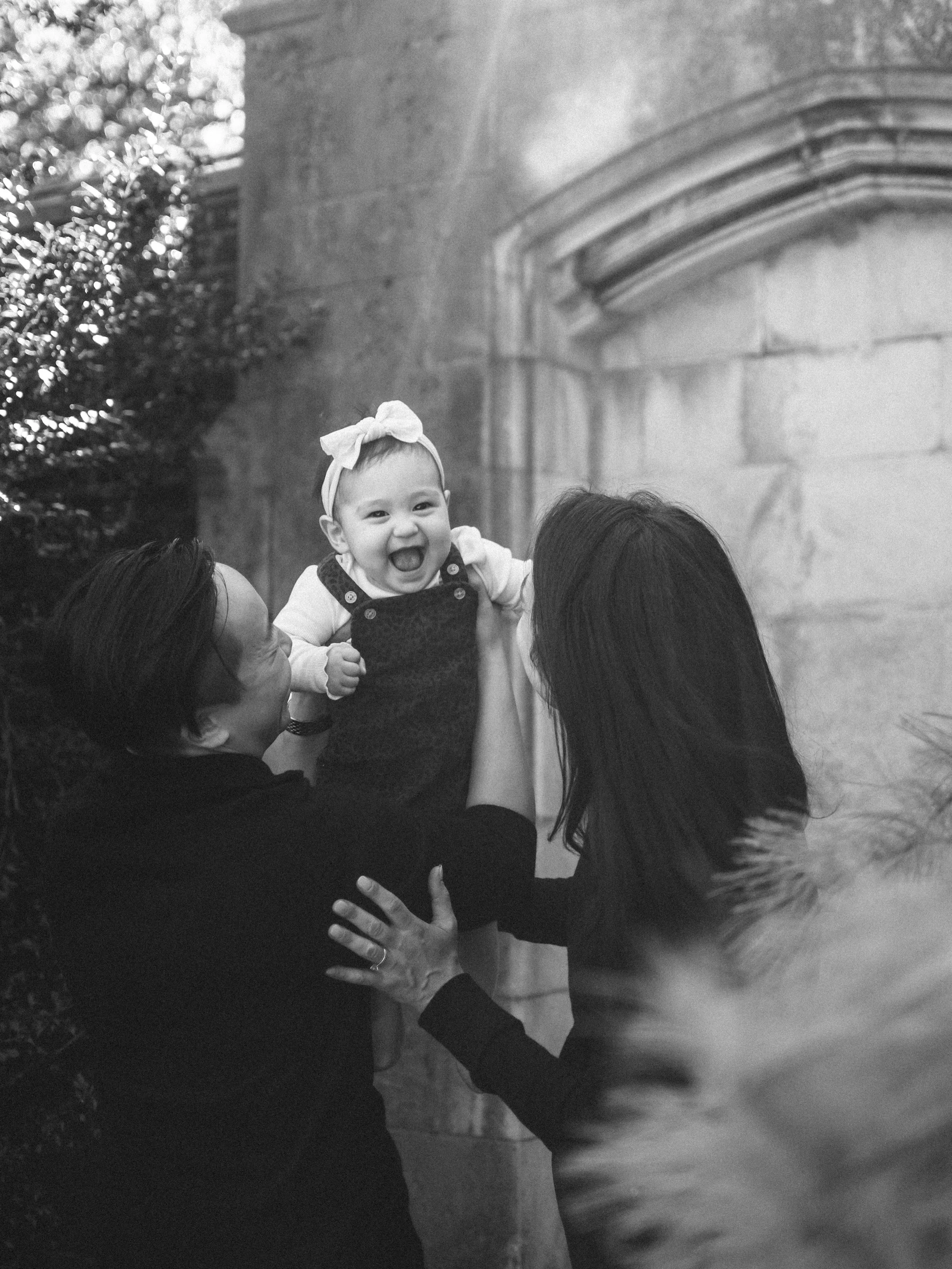 Truly impossible to choose which images to share first when the family is this beautiful. I love my job. Thank you Rachel, Winnie and Josie.🥹
.
.
.
#familyphotographer #portraitphotographer #lifestylephotographer #pittsburghphotographer #documentary