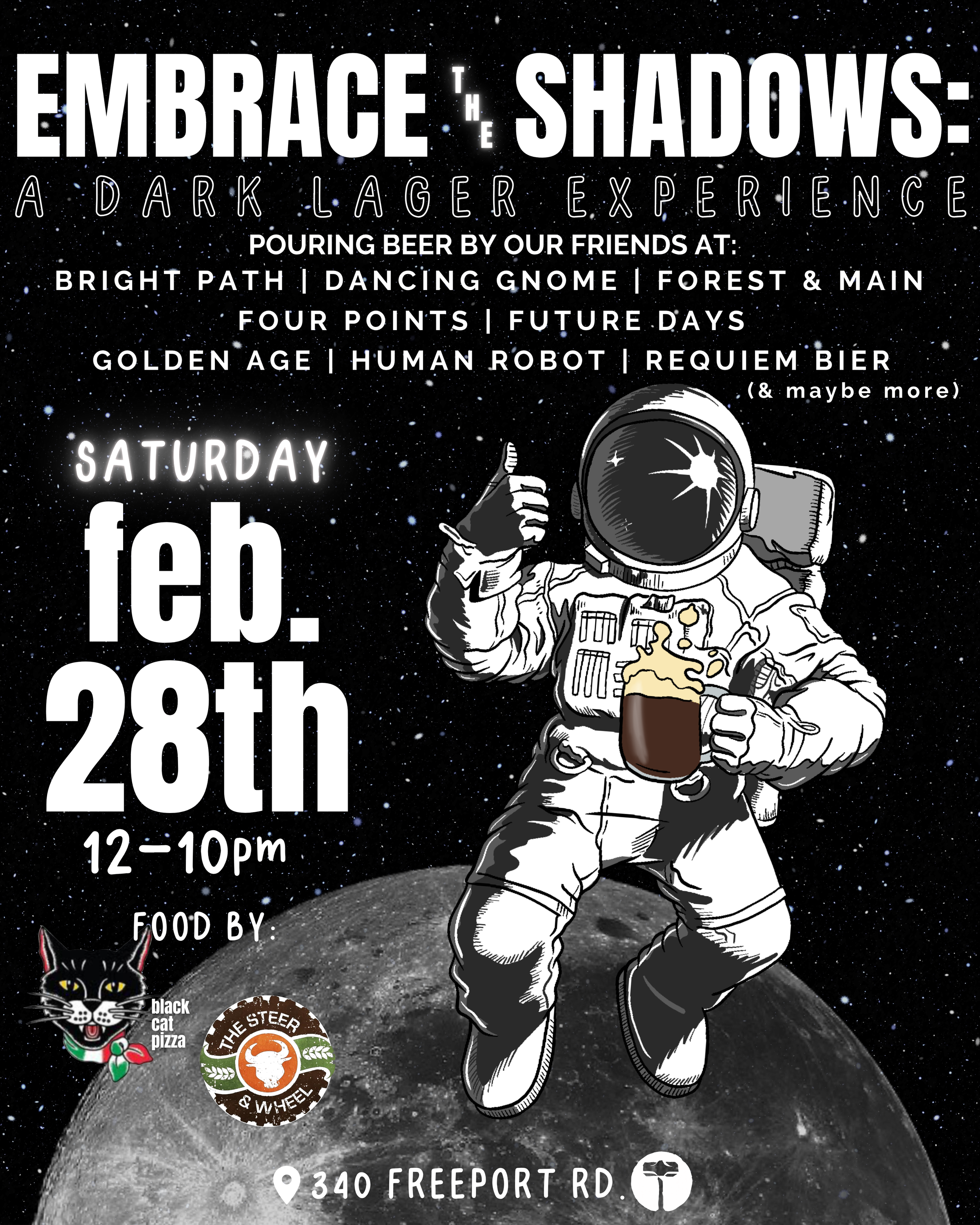 Dark Lager Event Graphic 2026.png