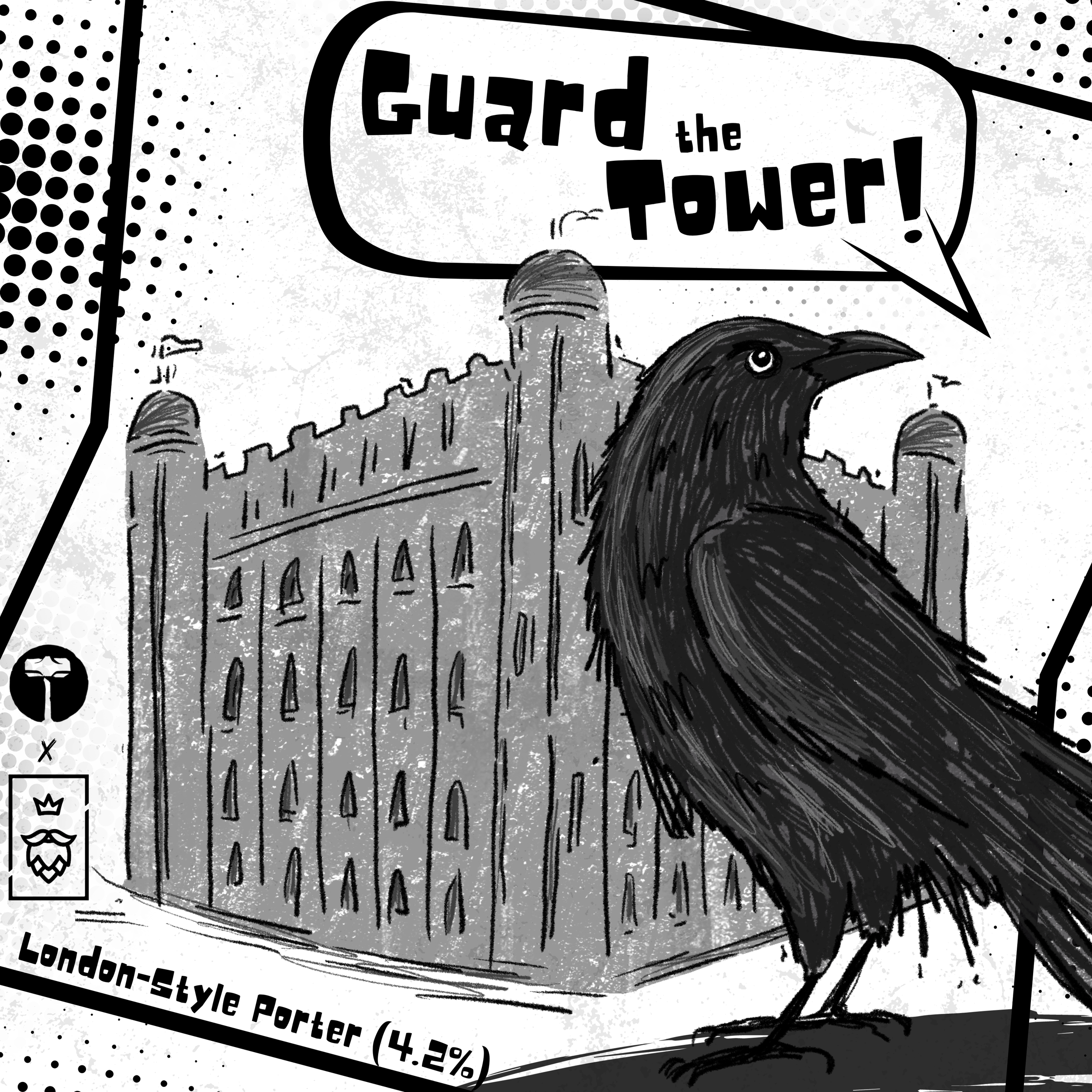 Guard the tower!.png