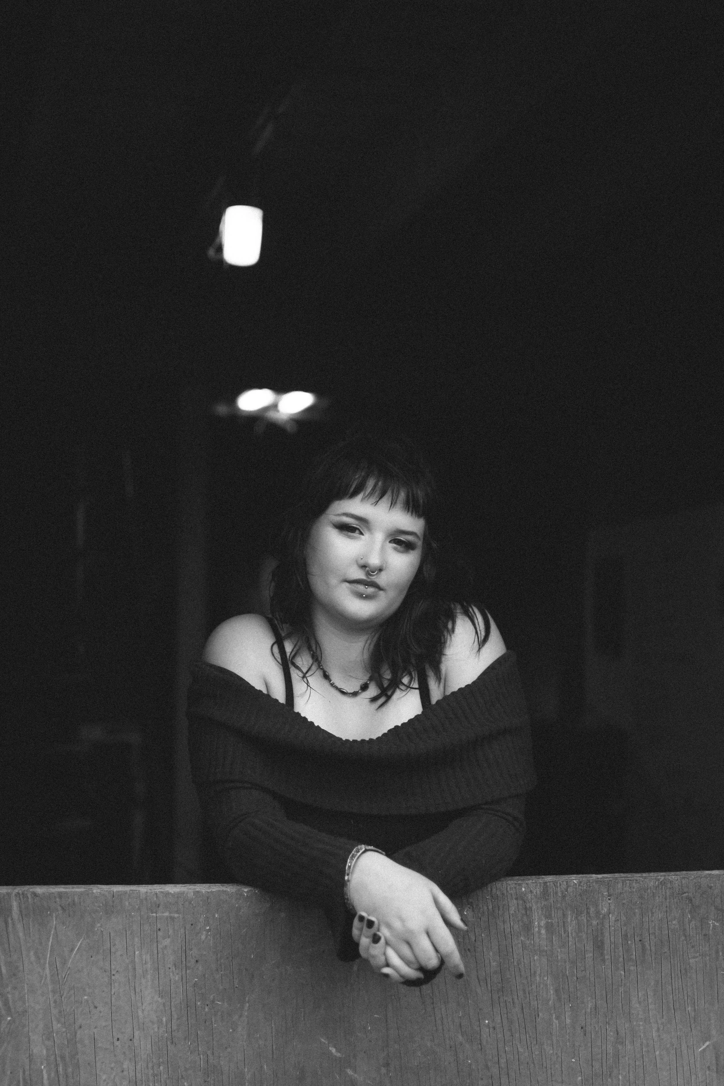 DSC_6240.jpg