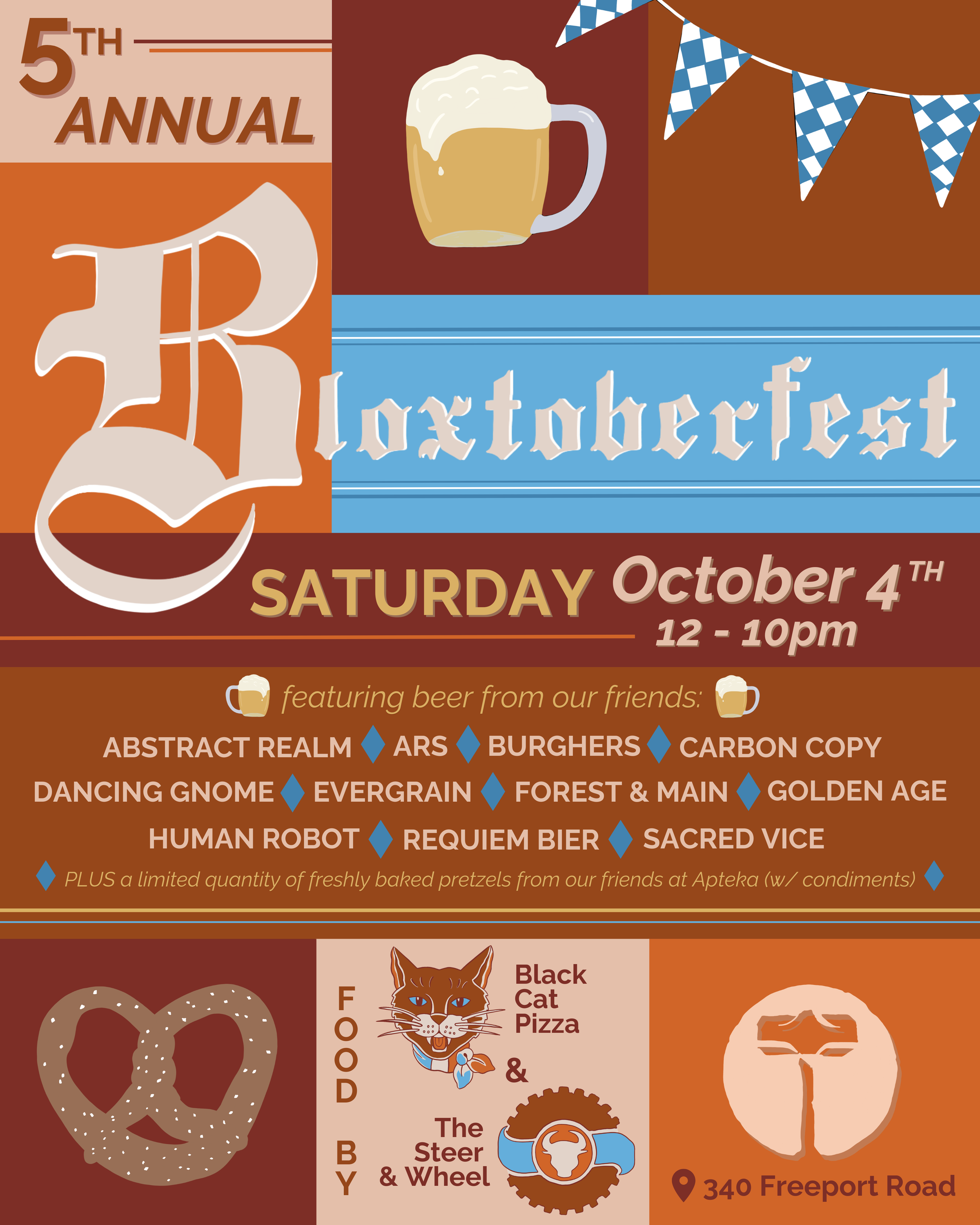 Bloxtoberfest 2025.png
