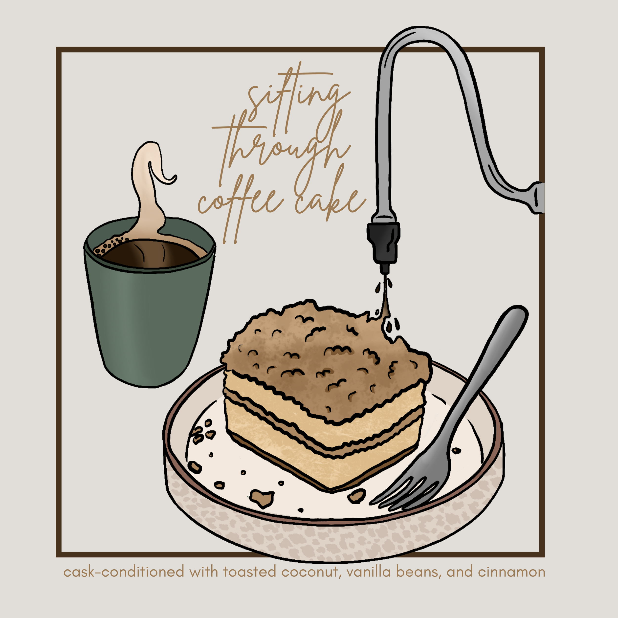 sifting through coffee cake.png