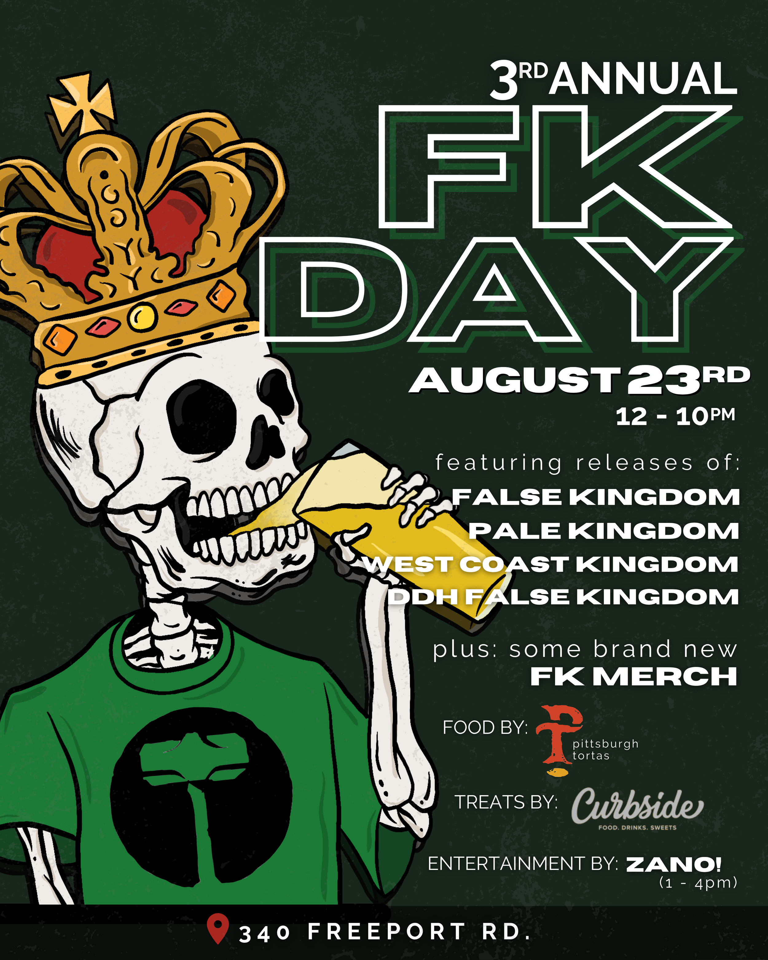 FK DAY 2025.png