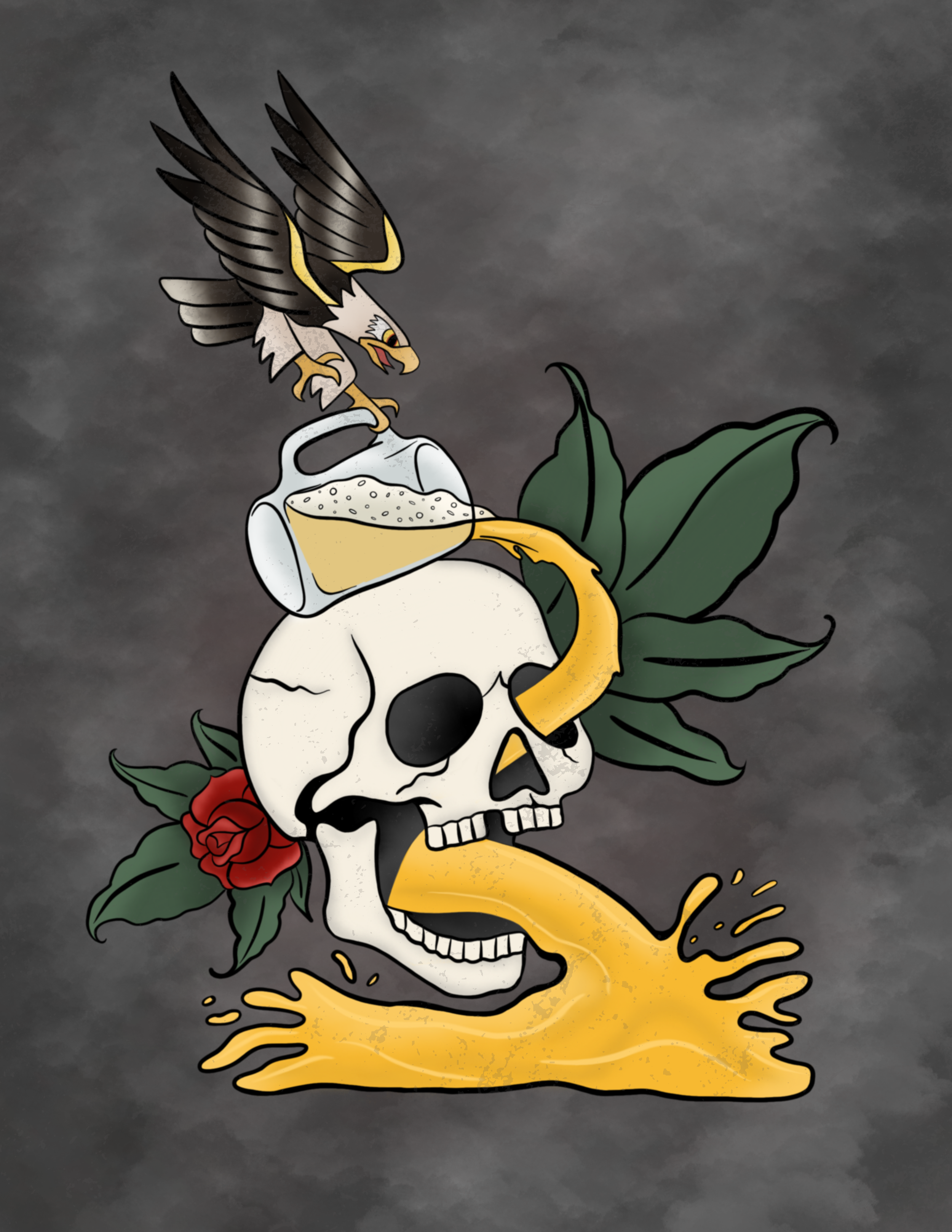 Untitled design (1).png