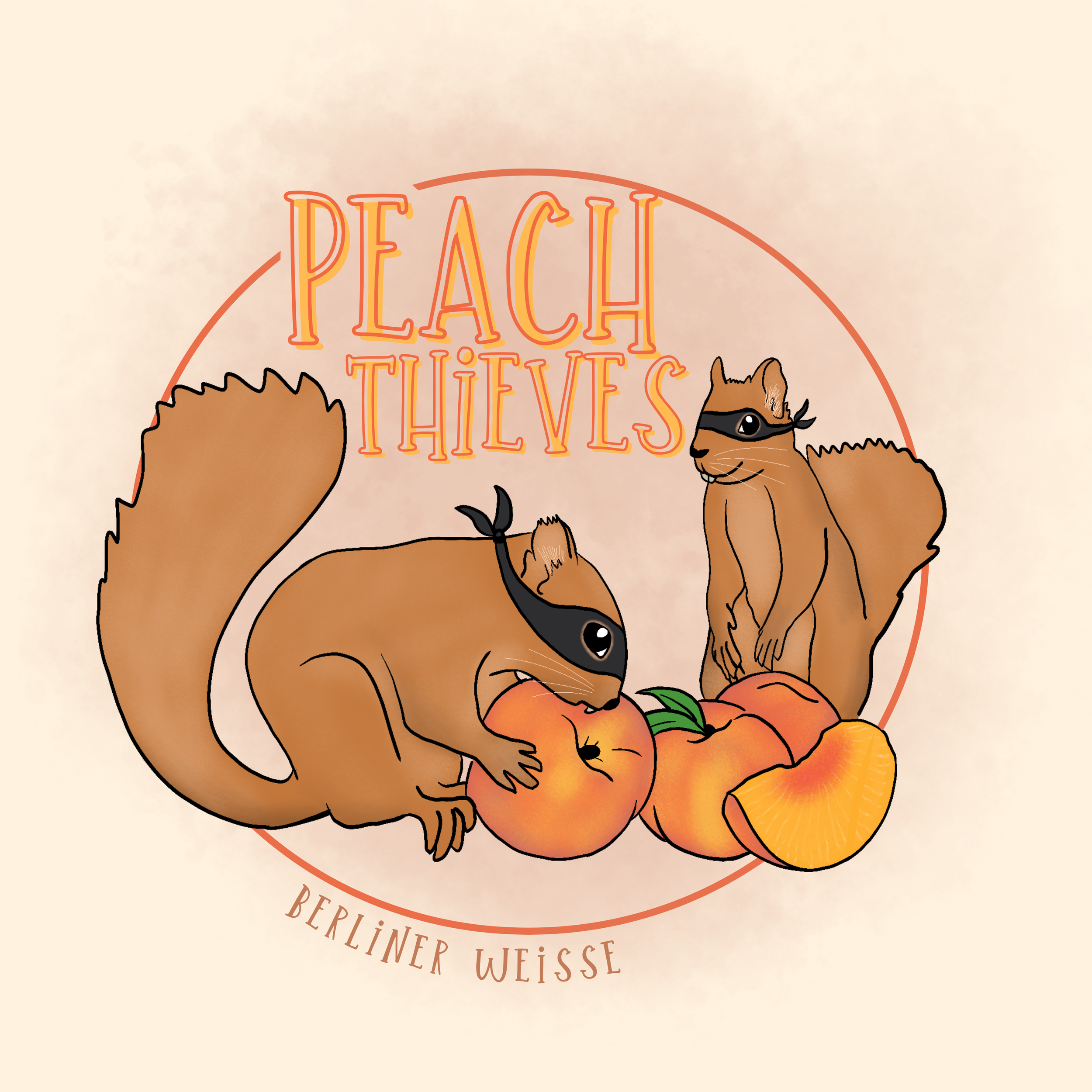 peach thieves.png