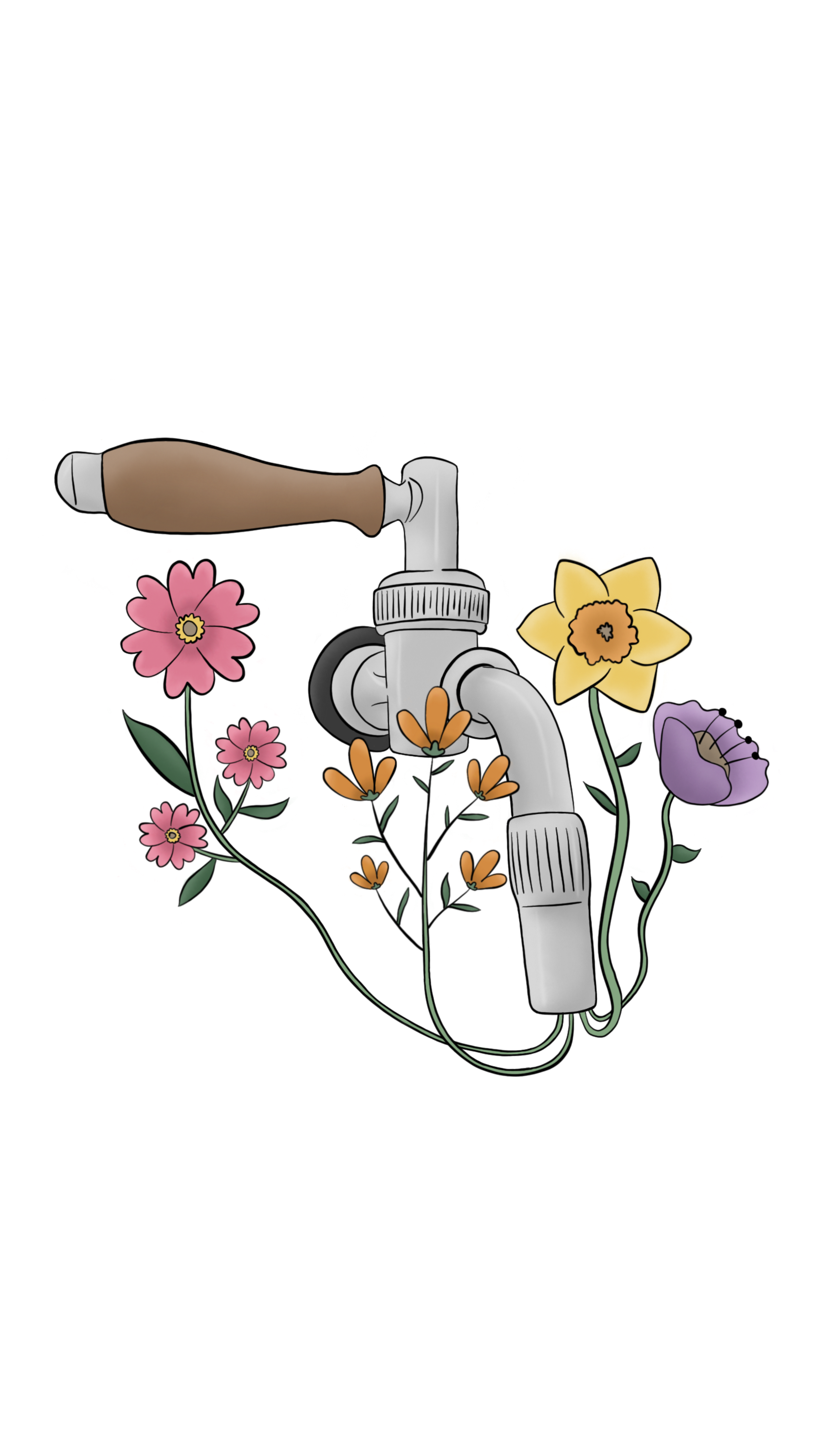 Untitled design (2).png