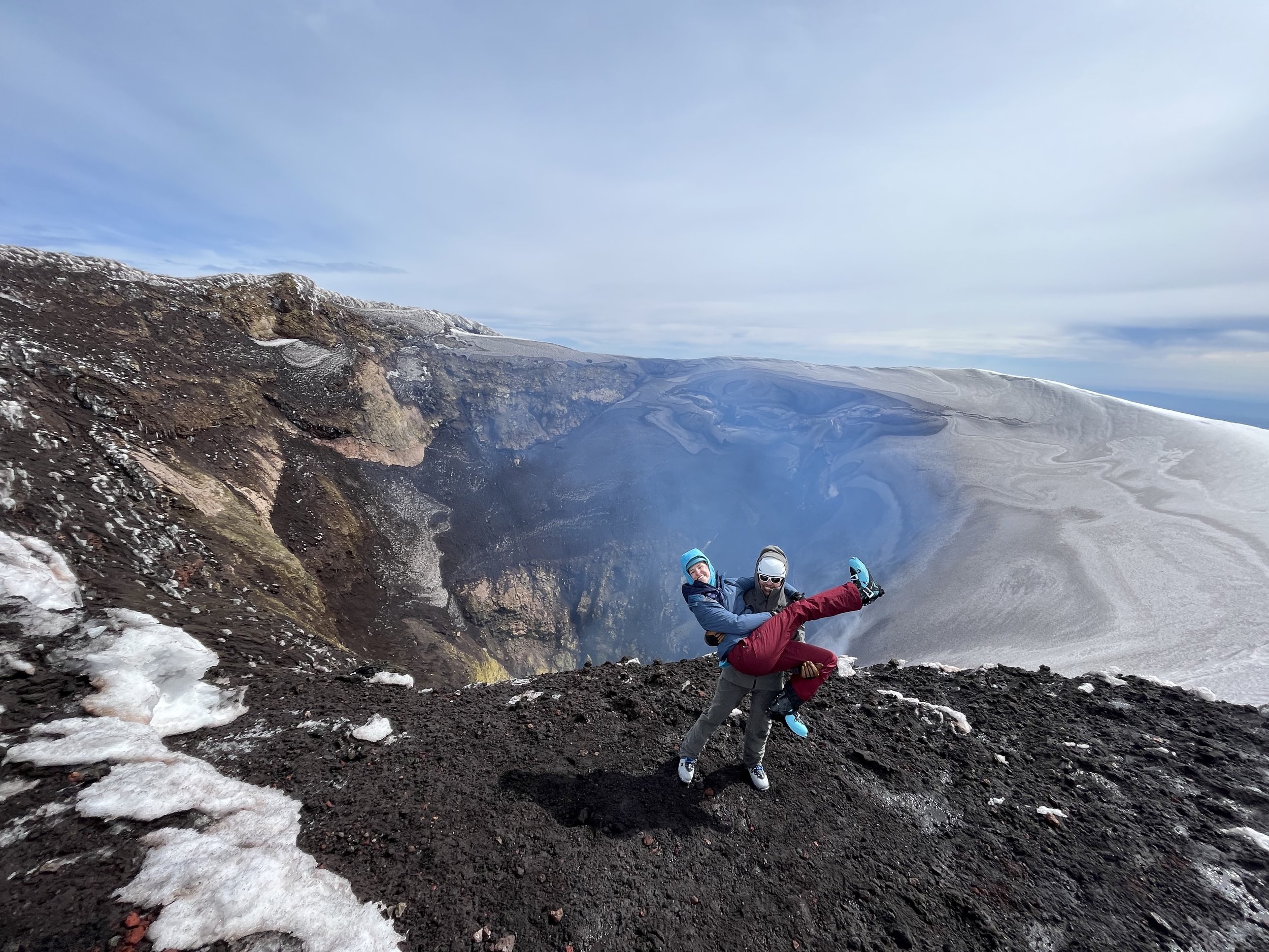 Villarrica (1).jpeg