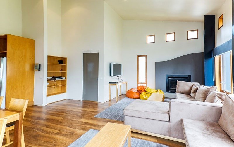 gallery-apartments-05a-1.jpeg