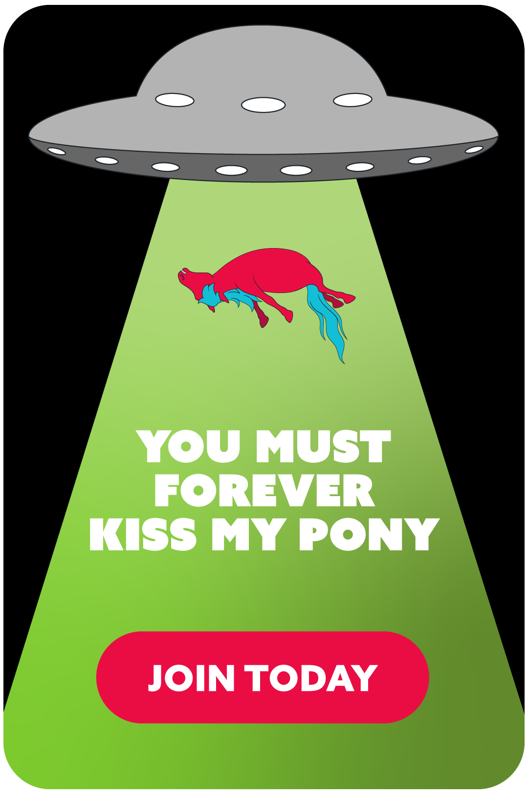 BlogSidebar-UFO-KMP-CTA-ForeverKMP-August15-1080.png