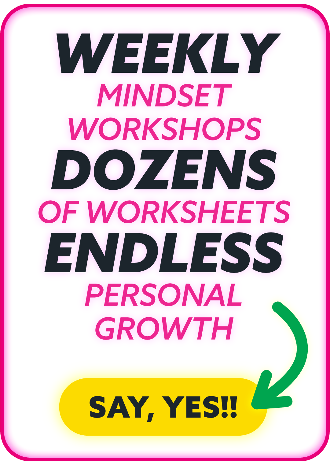 BlogSidebar-KMP-Workshops-Neon-August15-1080.png