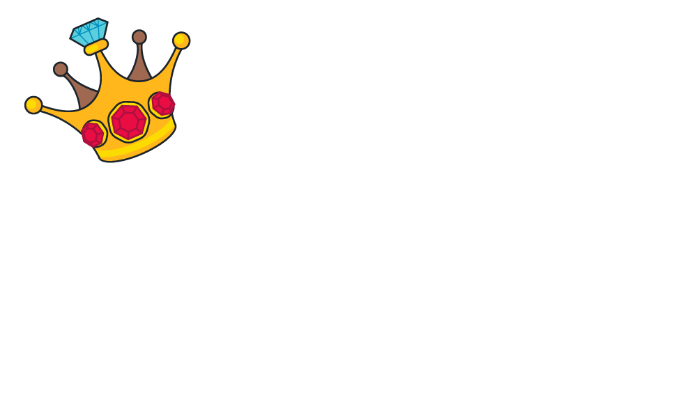 Kiss My Pony
