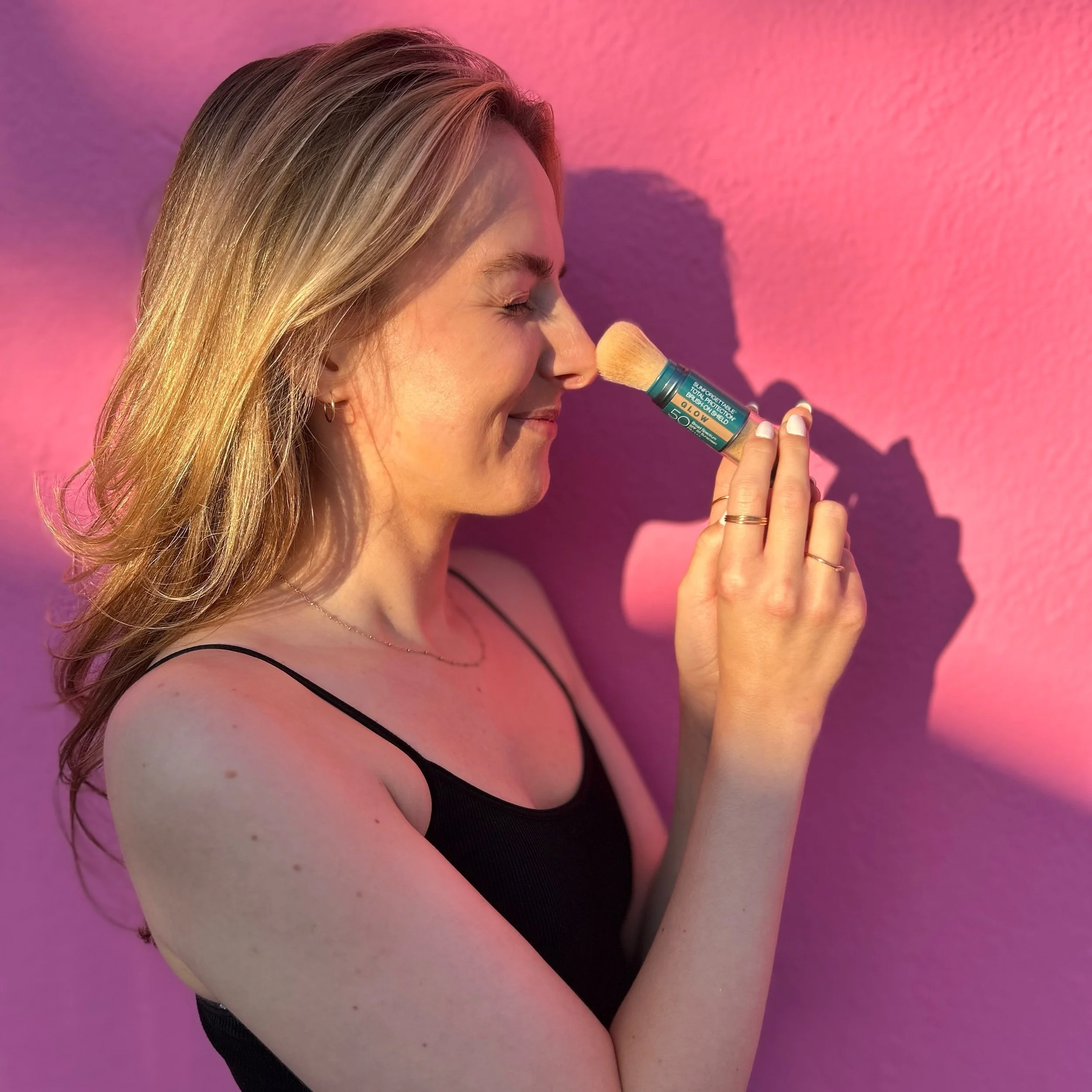 Colorescience Magic