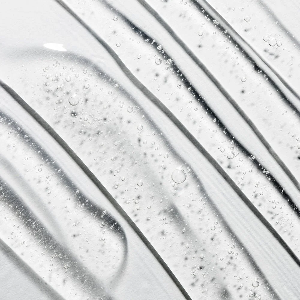 Did you know that brushing and flossing your teeth BEFORE washing your face can boost skin health?  Toothpaste and saliva can cause dryness, irritation, and even acne around the mouth and chin.