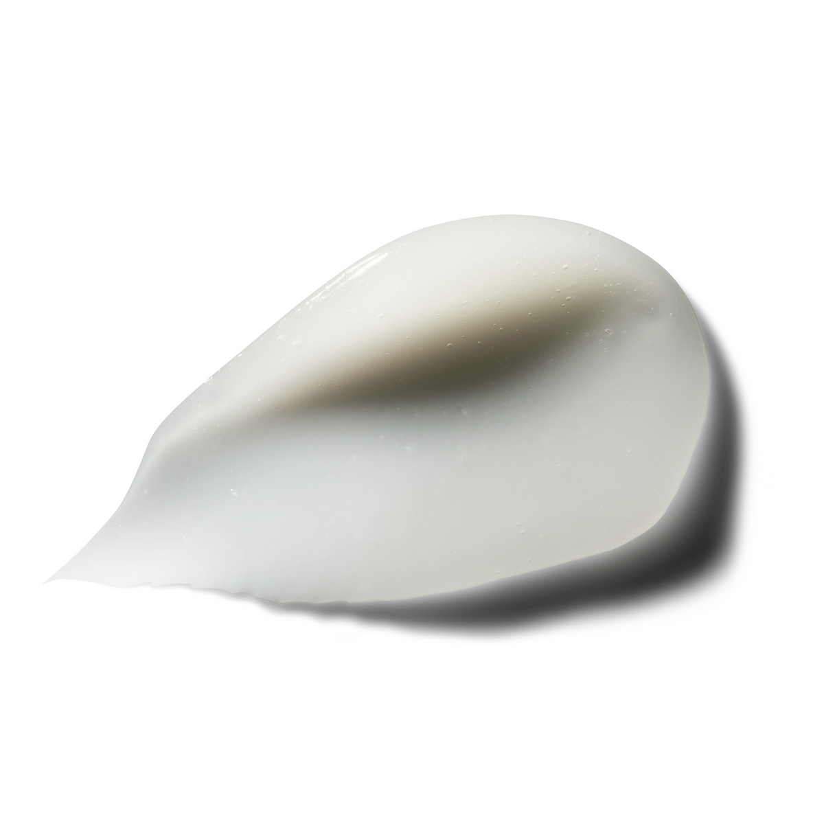 DDB548D7-9C18-4ED6-90A1-EC416438D9DB.png