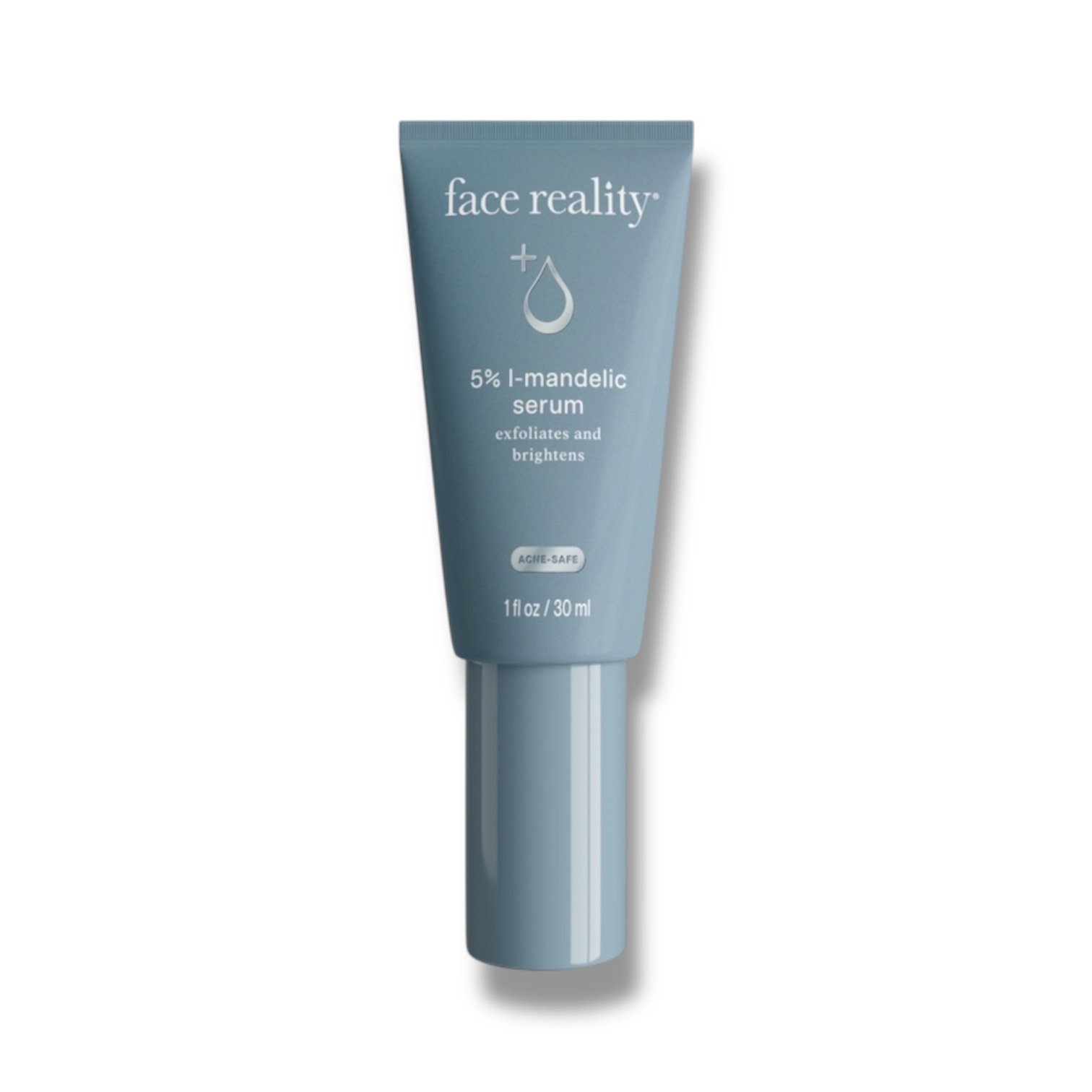 5% L-Mandelic Serum
