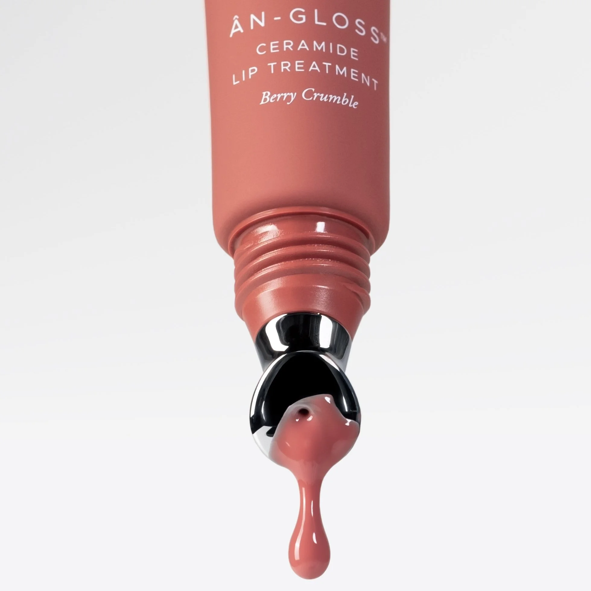 Anfisa An-Gloss Berry Crumble.jpeg