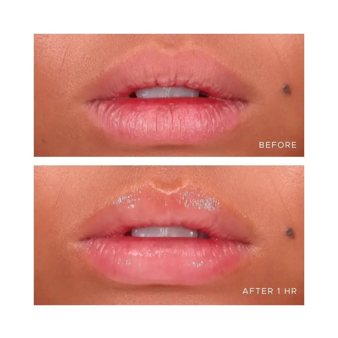 Anfisa An-Gloss Original.jpeg