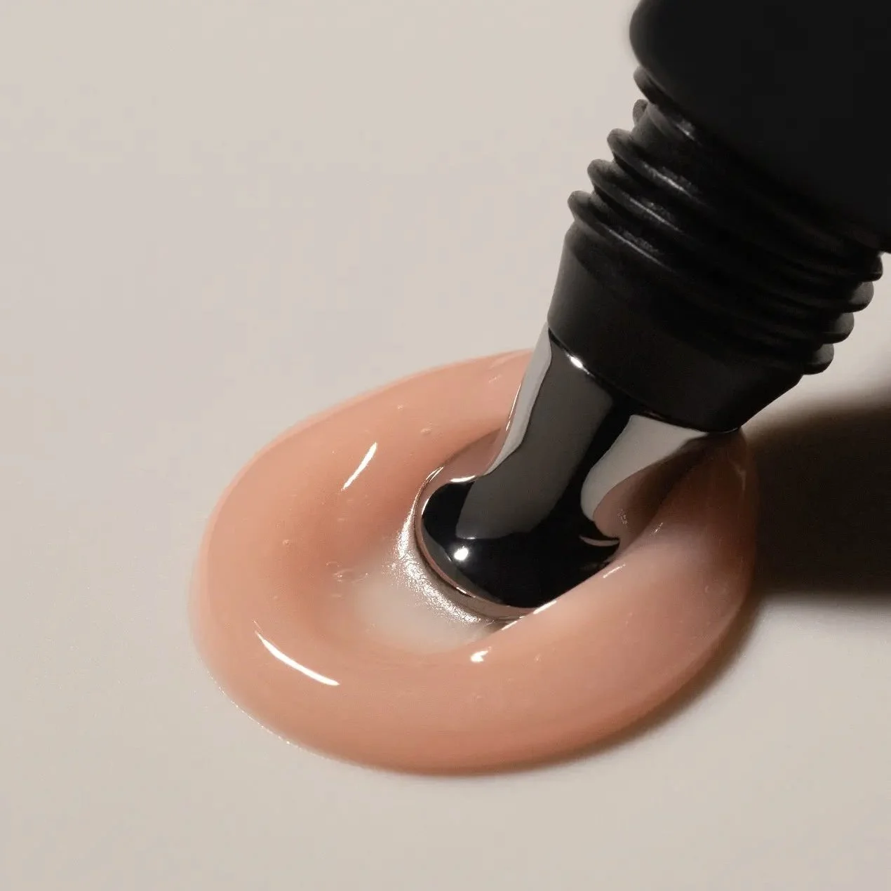 Anfisa An-Gloss Original.jpeg