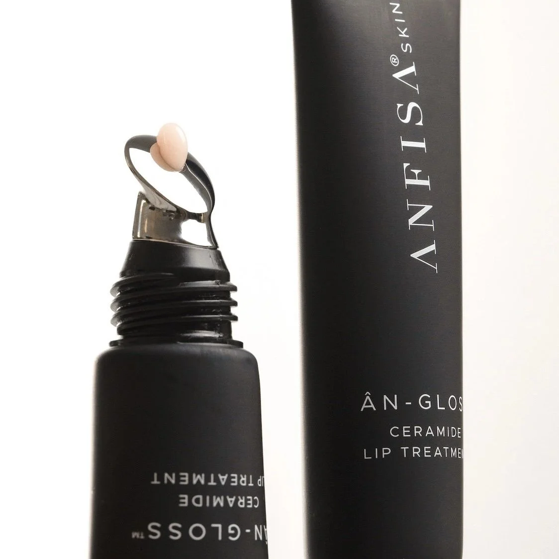 Anfisa An-Gloss Original.jpeg