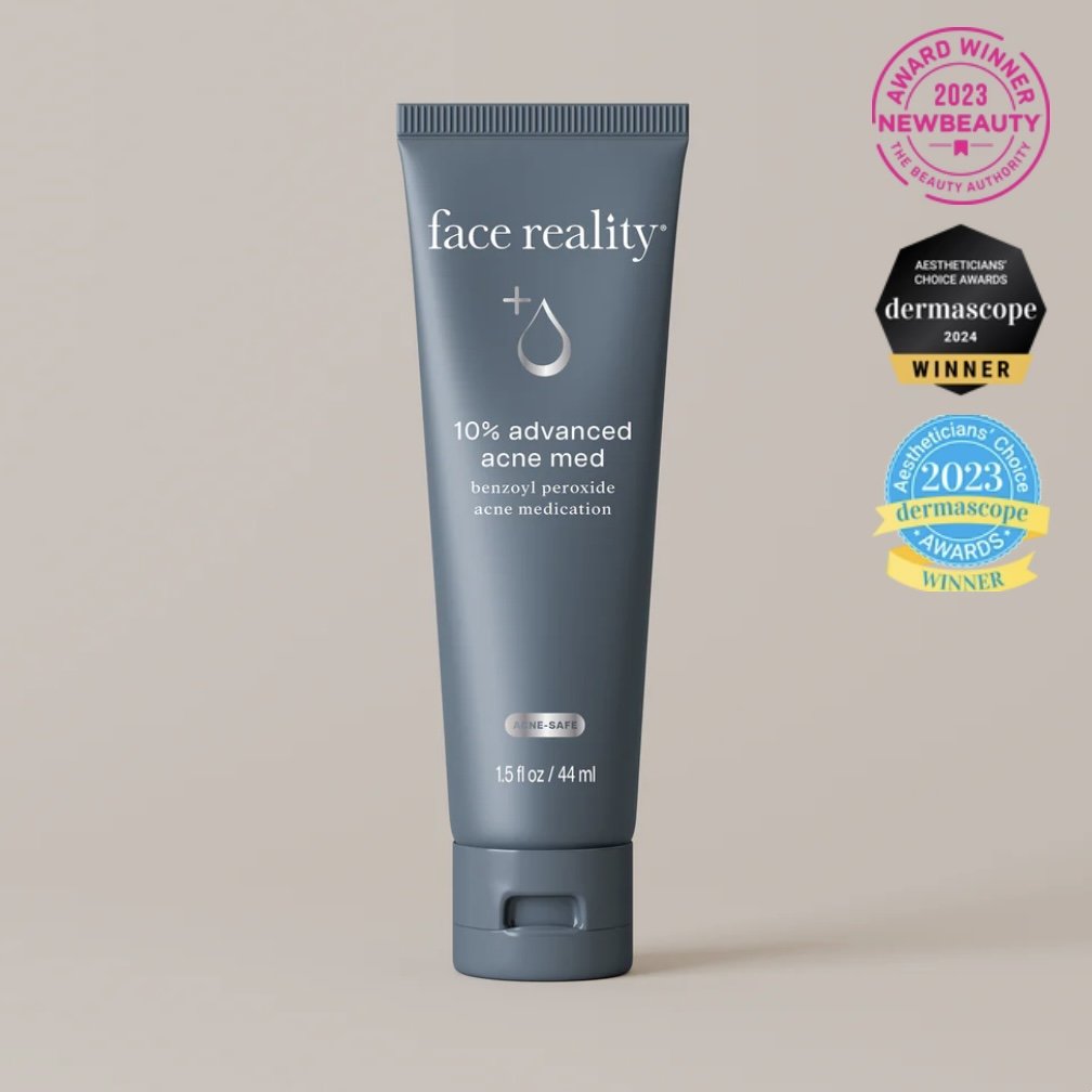 73ACC7E9-FF4B-45D4-A5E9-F7F1FA4F0E5A.jpeg (Copy)