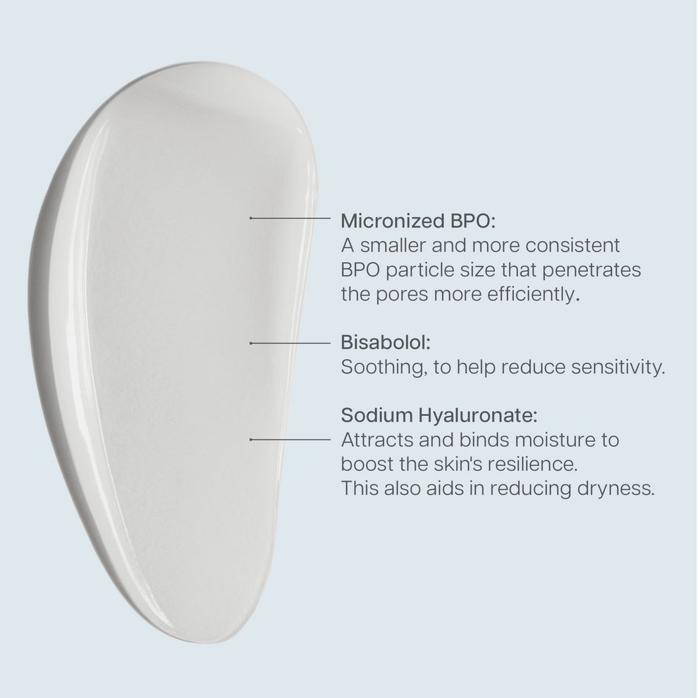 FBEE6E74-065E-46C9-BF07-EAC76C4141E7.png (Copy)