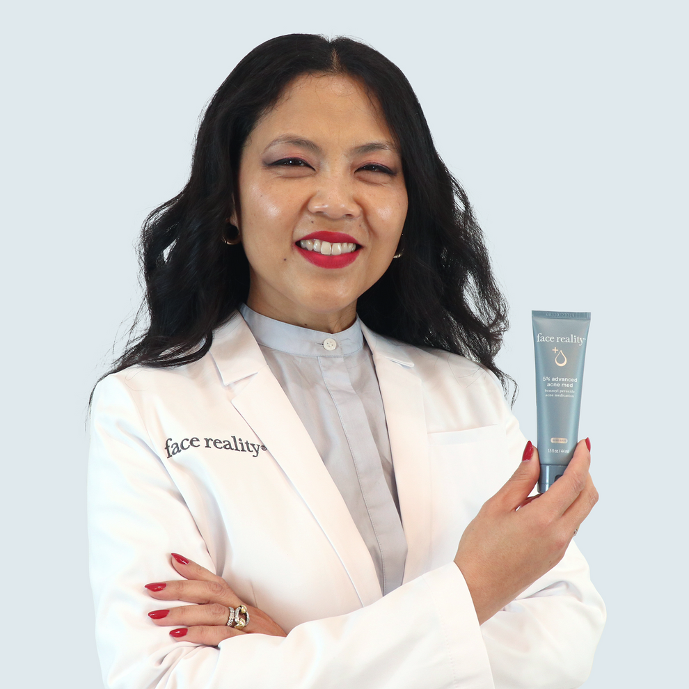 F7704D22-398A-44BB-97F4-3DA961F60F0A.png (Copy)