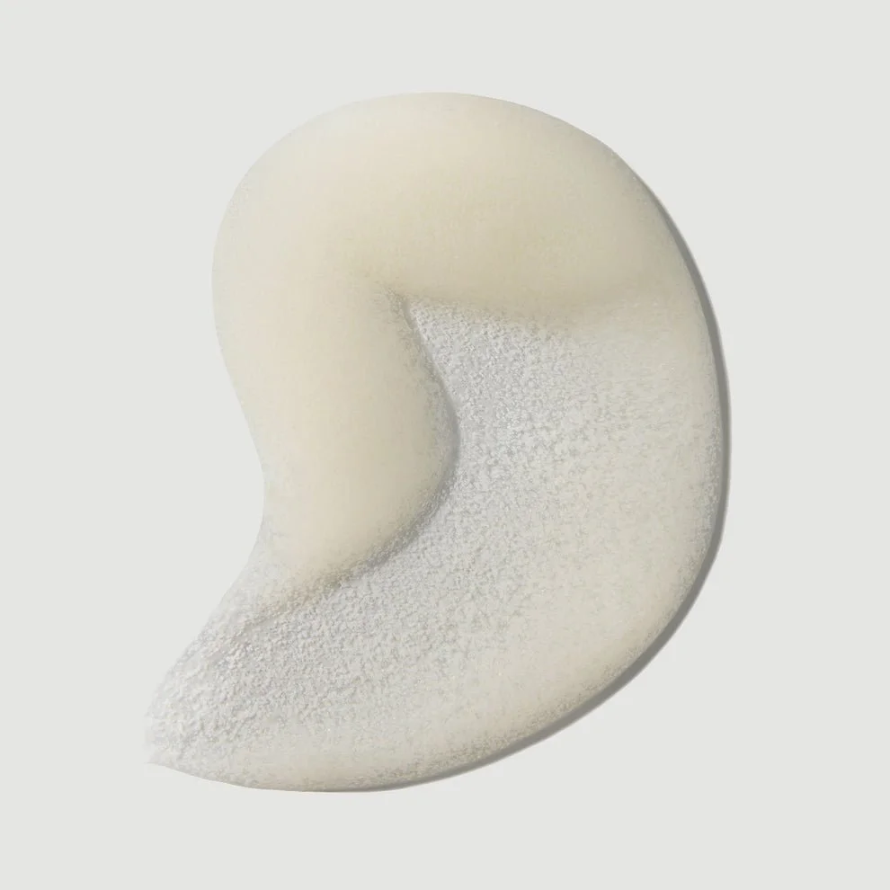 B664C2C3-0F7D-450B-82E0-394D2388EBB6.jpeg (Copy)