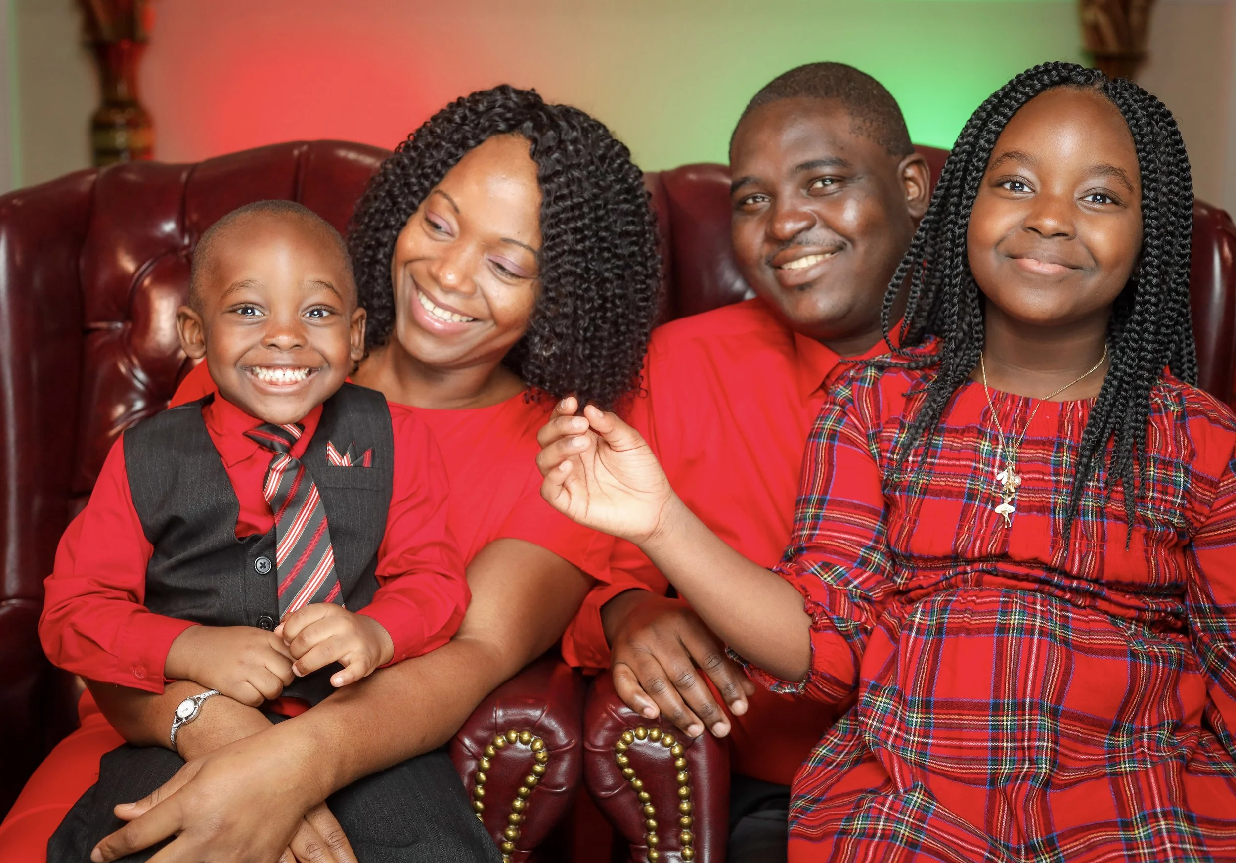 Nelson Family Shoot-30.jpg