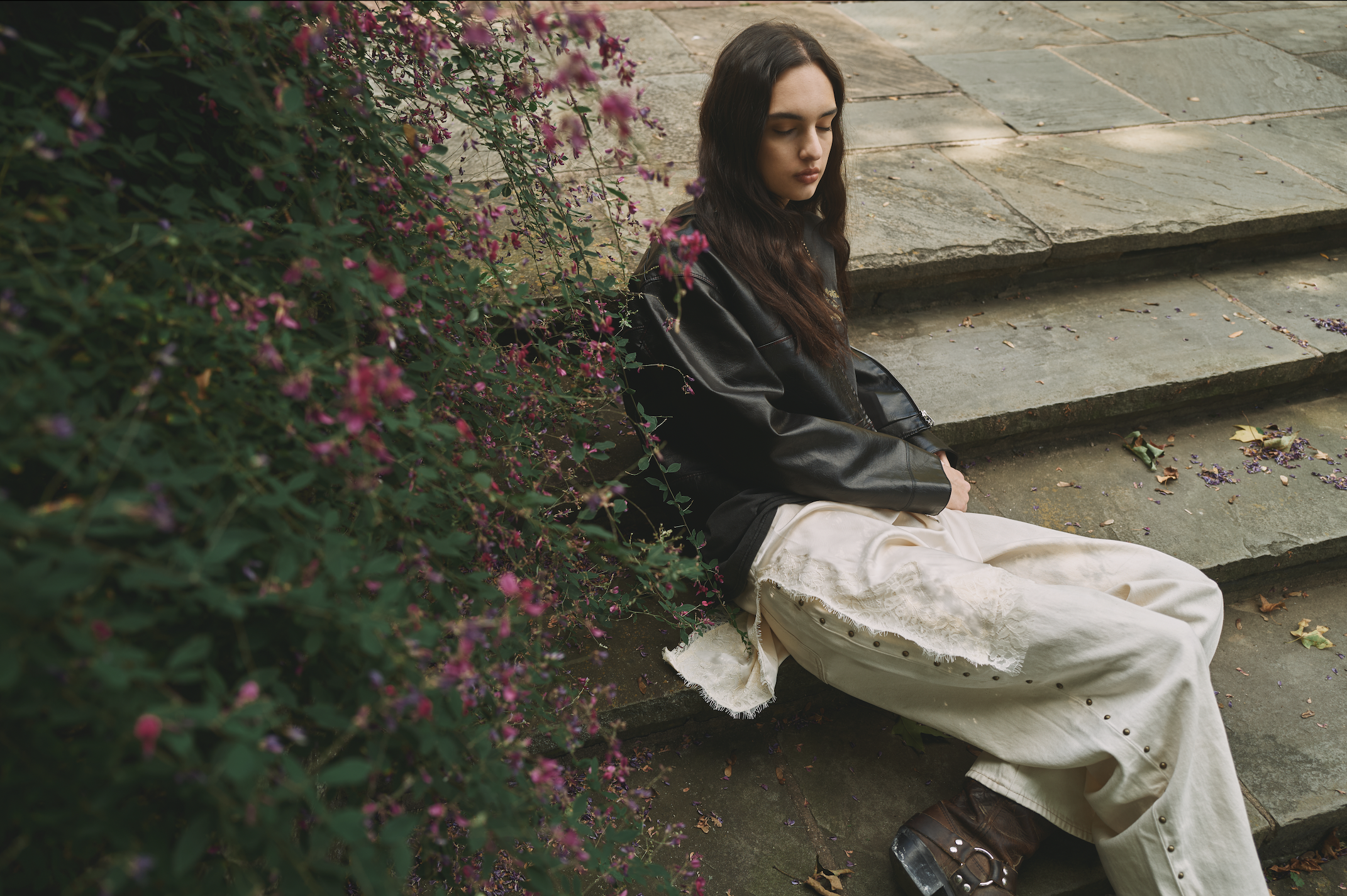 Screen Shot 2026-03-16 at 10.11.19 PM.png