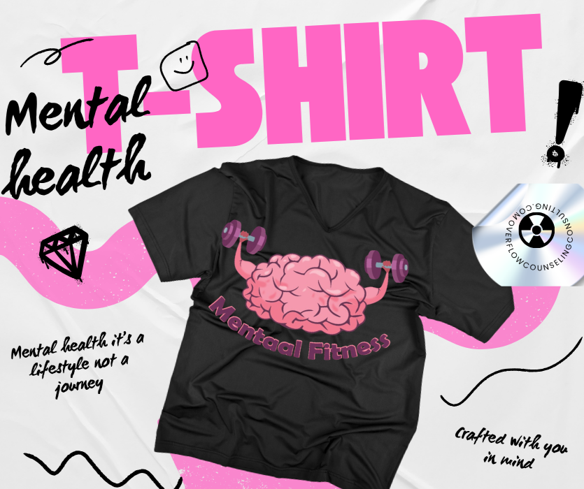 Mentaal+Fitness+shirt.png