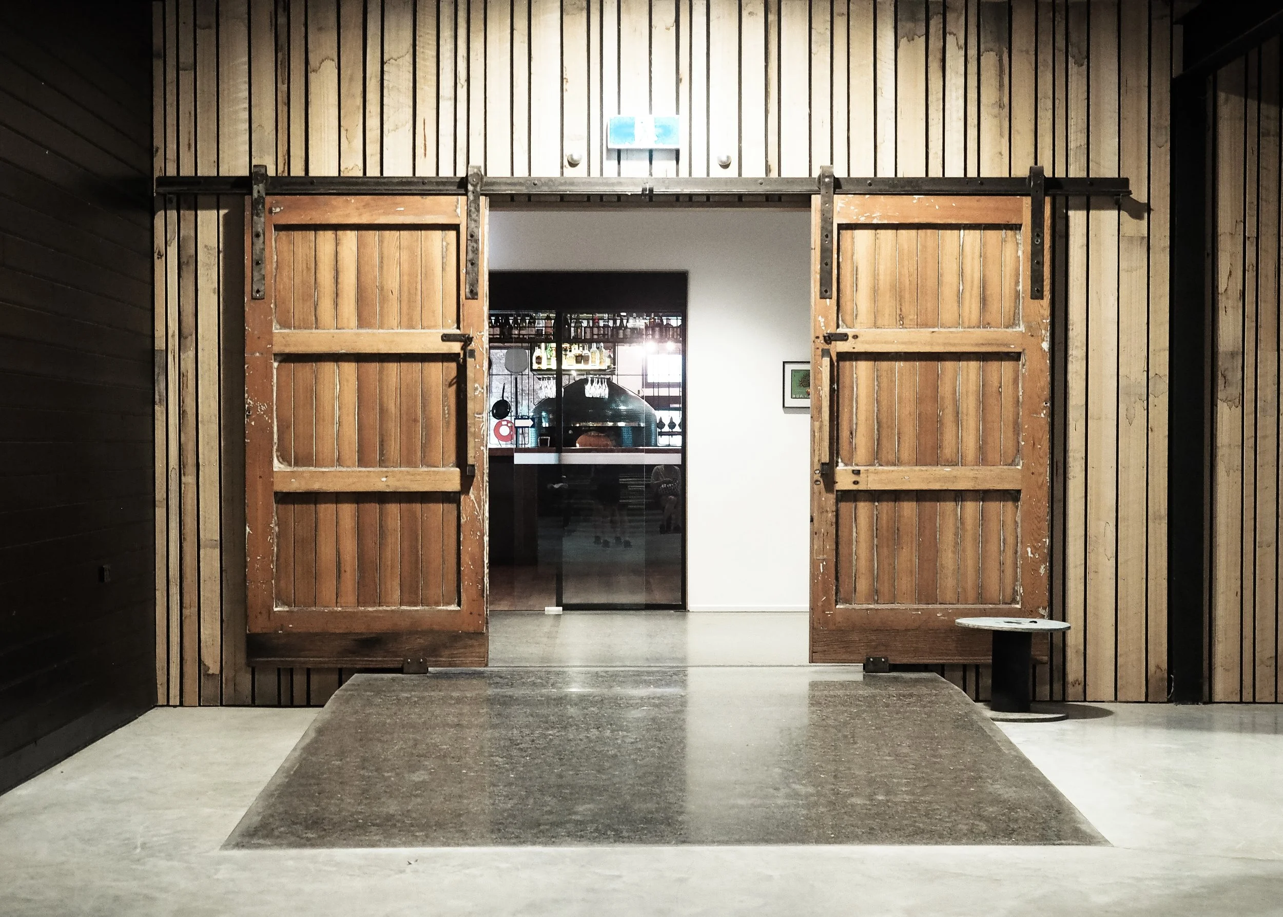 Event Info — Cycling Festival