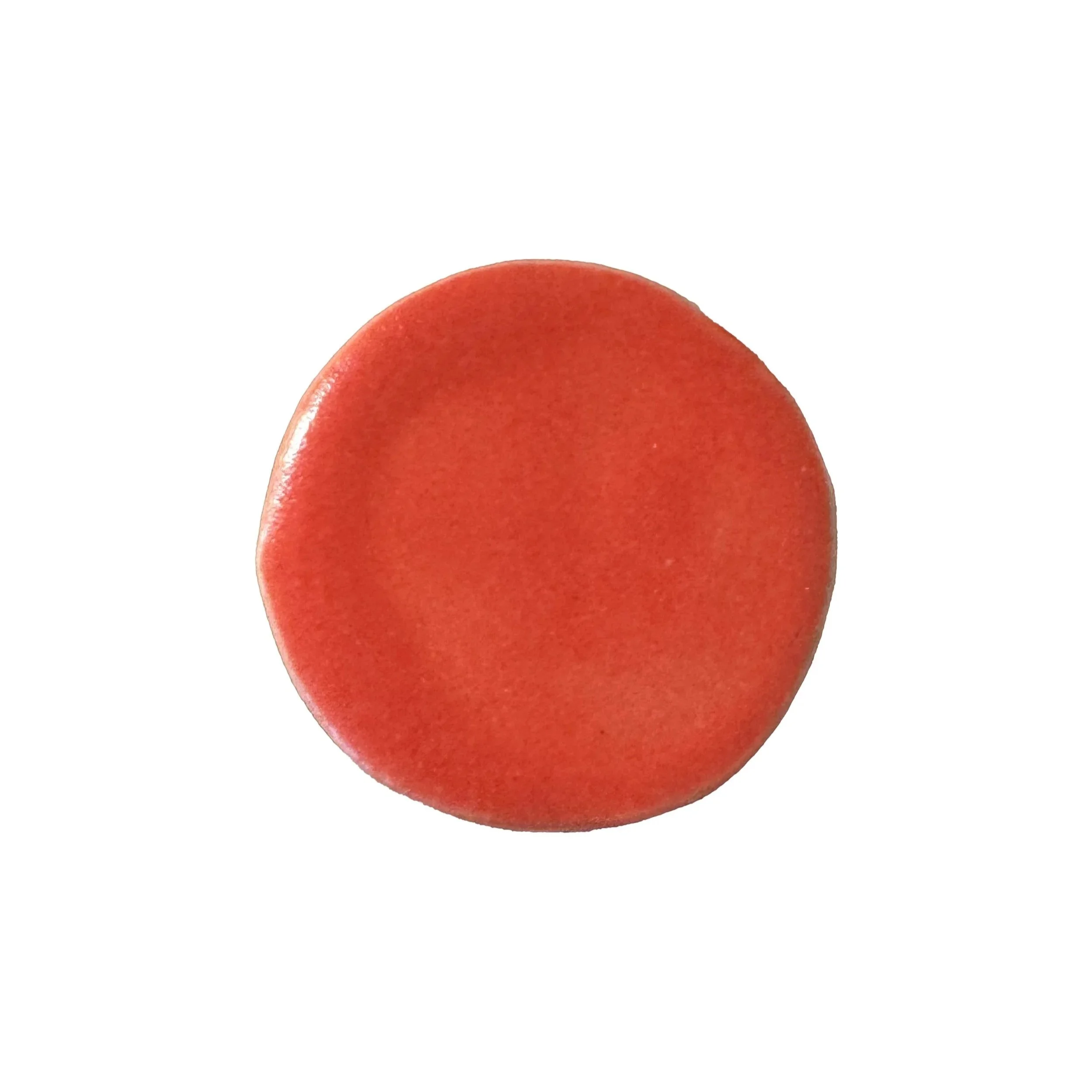 C-BMix-RedOrange.jpg