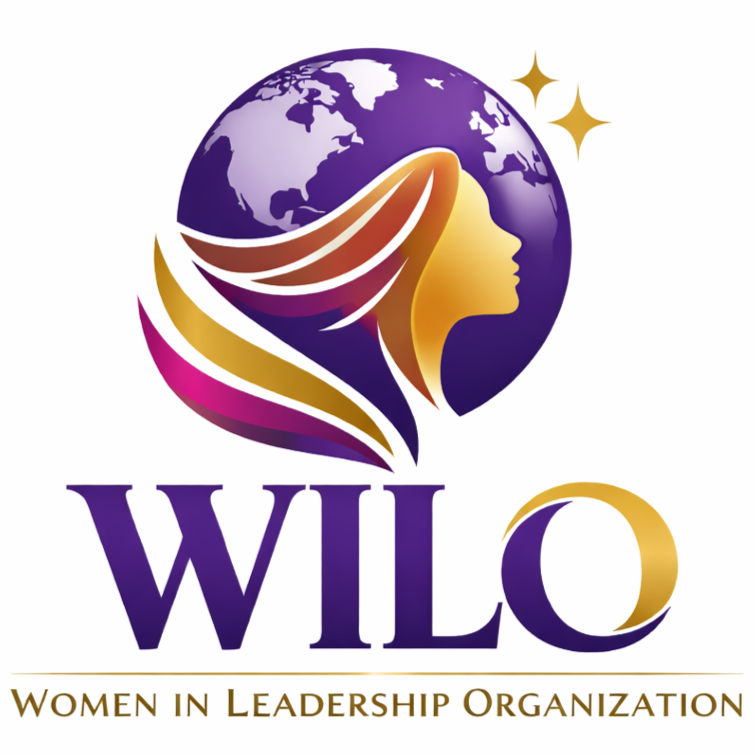 Women in Leadership Organization