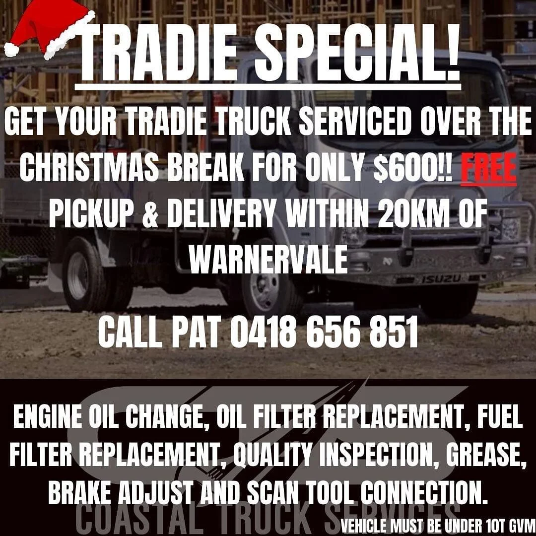 Get in quick!! #CTS 💪