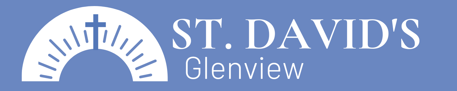St. David&#39;s Glenview