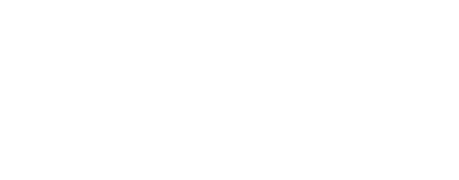 Laureate Custom Contracting